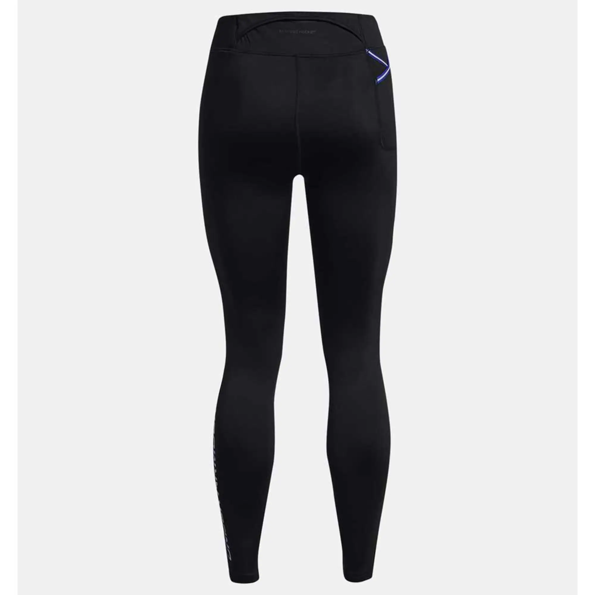 Under Armour Qualifier Cold Women's Tights