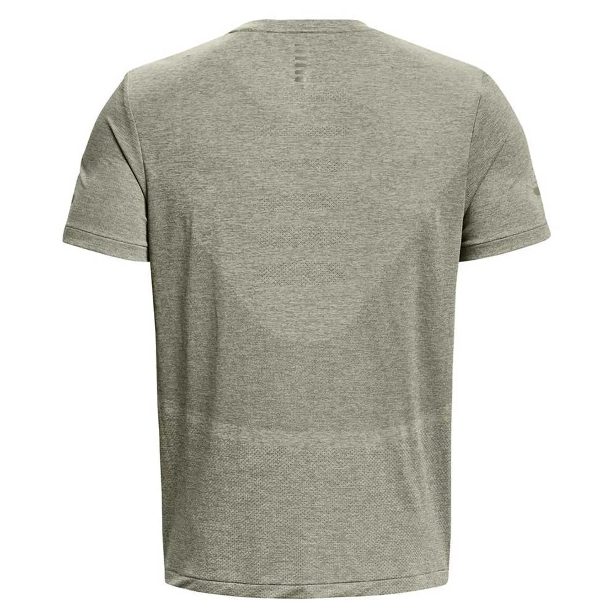 Under Armour SeamleStride T-Shirt