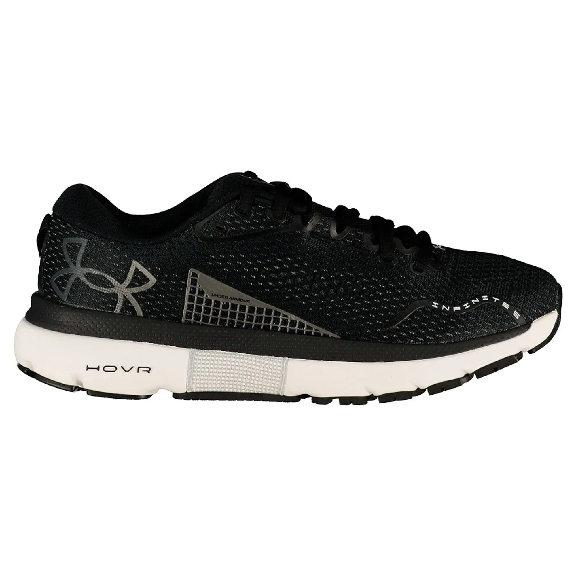 Under Armour Hovr Infinite 5 Running Shoes