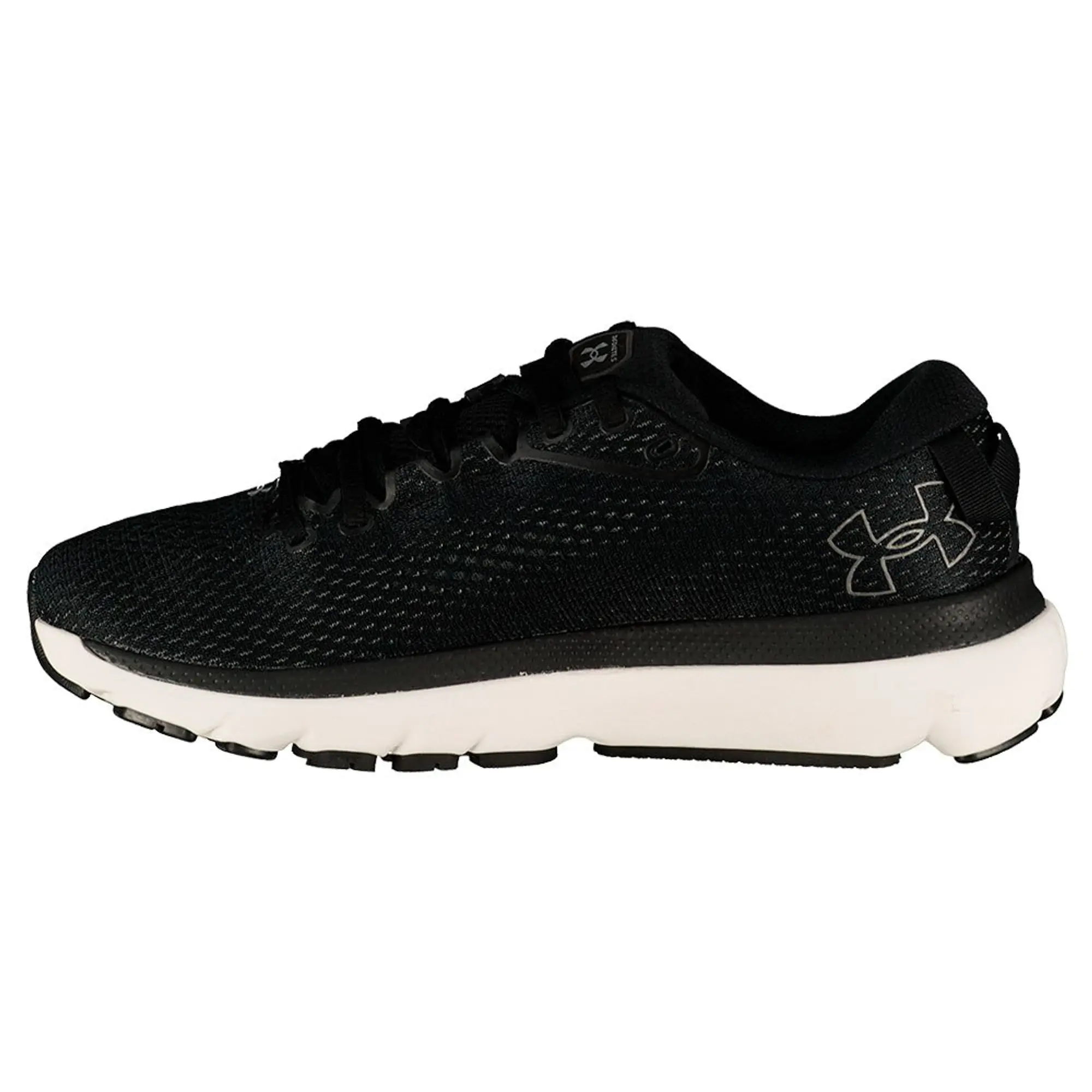 Under Armour Hovr Infinite 5 Running Shoes