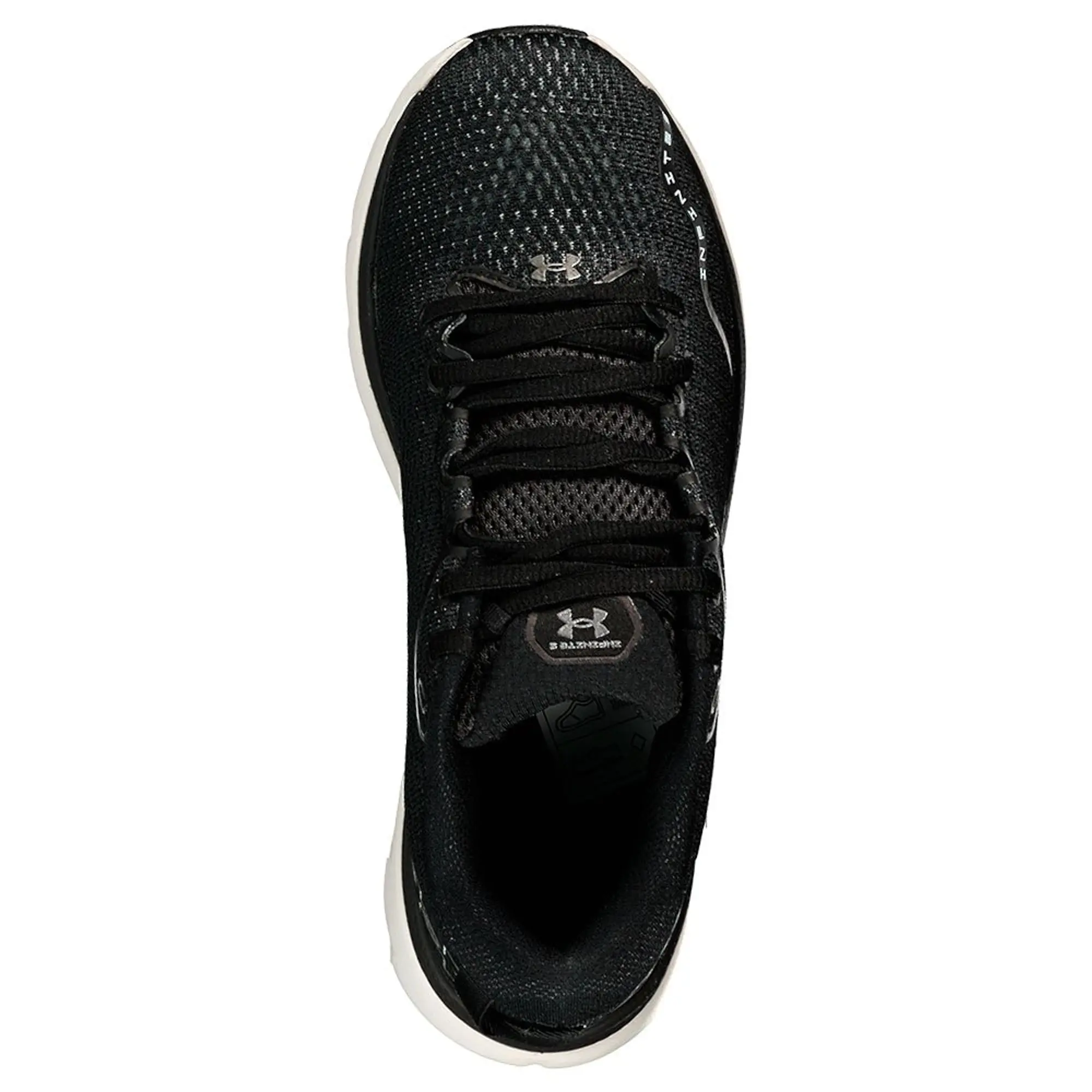 Under Armour Hovr Infinite 5 Running Shoes