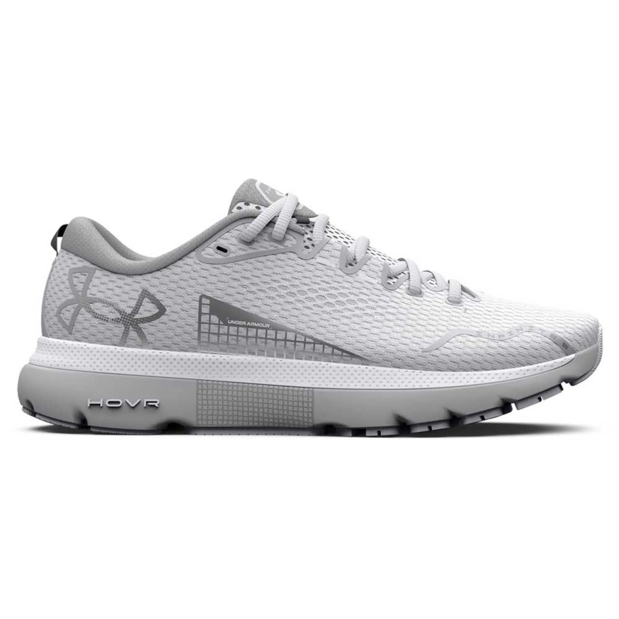 Under Armour Hovr Infinite 5 Running Shoes