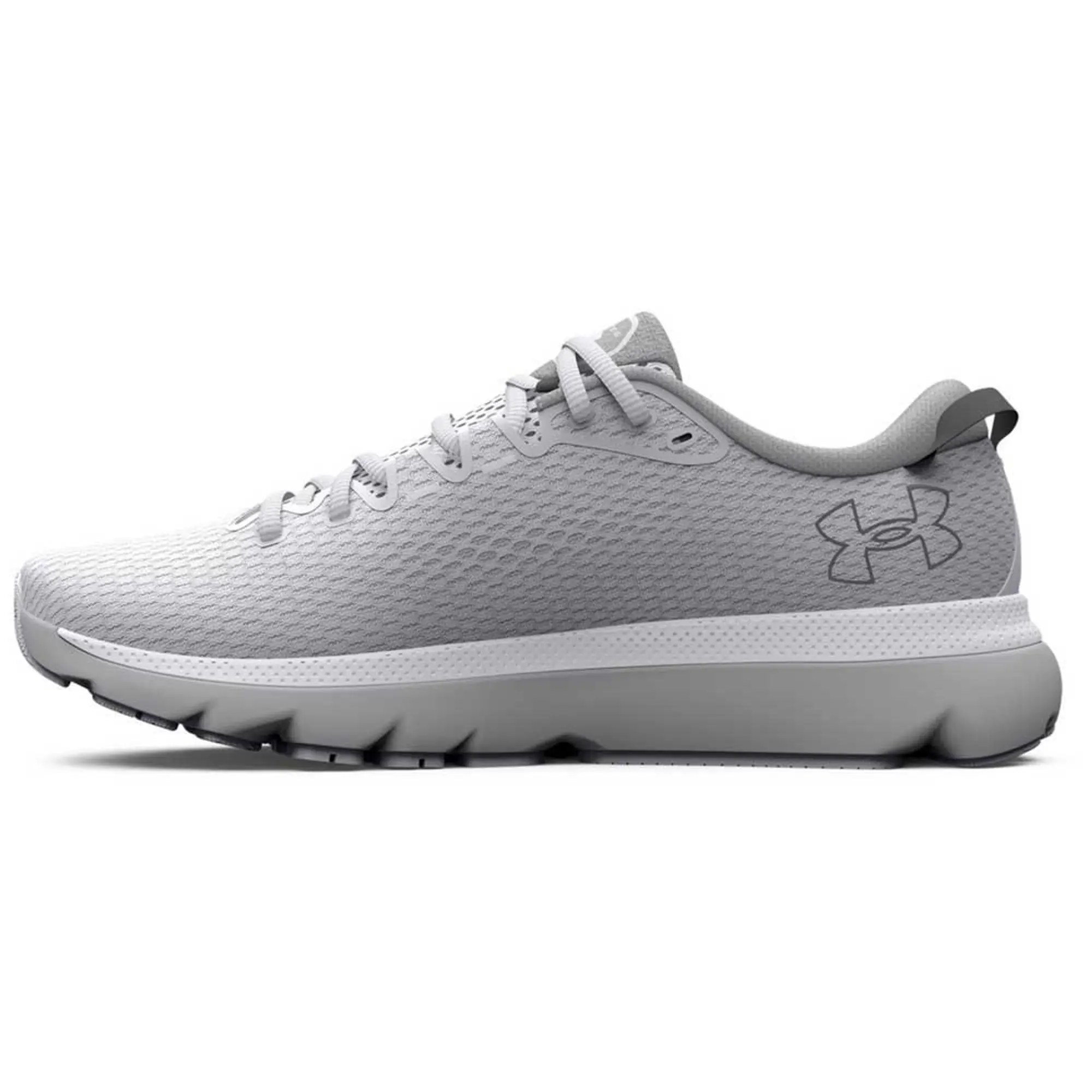 Under Armour Hovr Infinite 5 Running Shoes