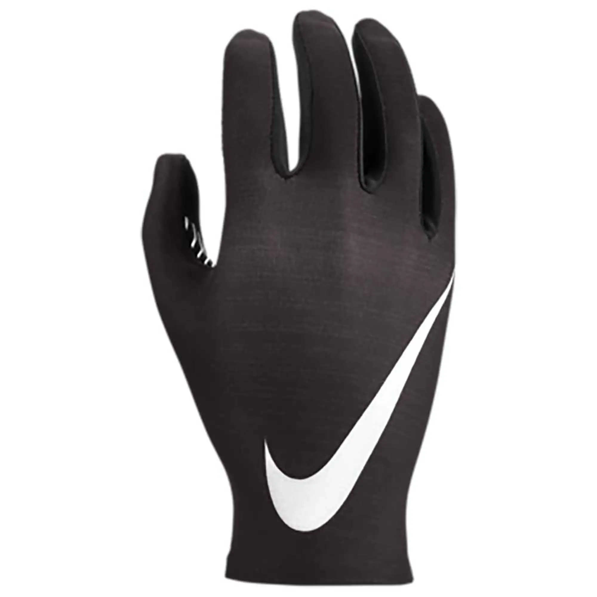 Nike Accessories Base Layer Gloves  - Black