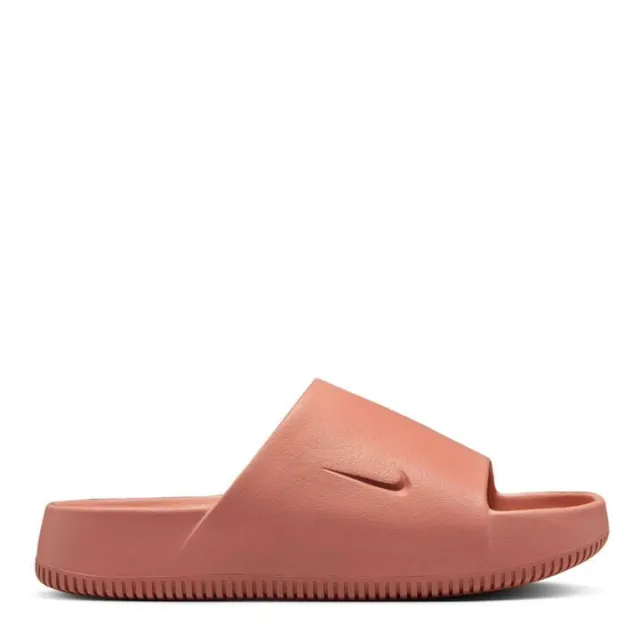 Nike Women's Calm Sneakers
