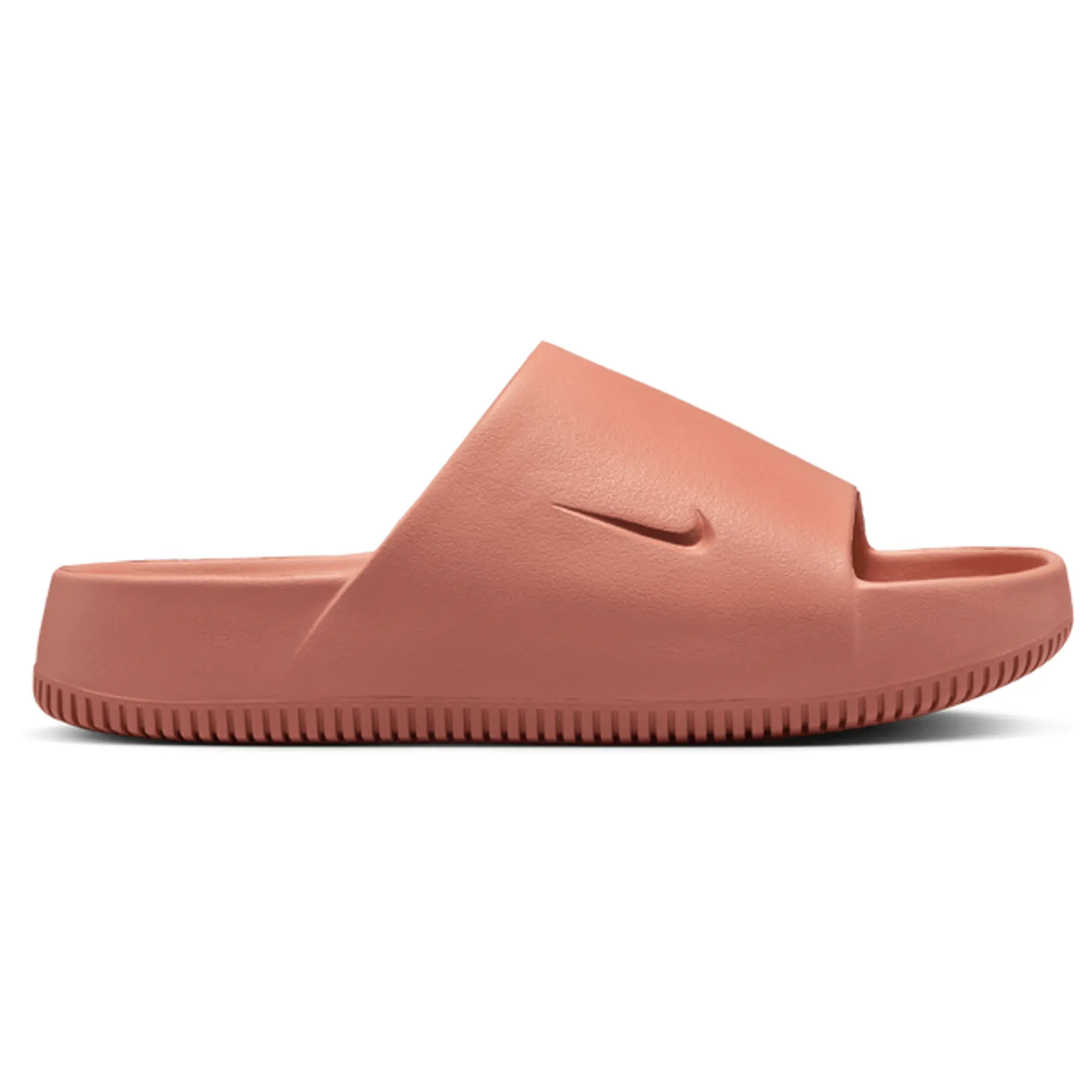 Nike Calm Women Shoes - Pink