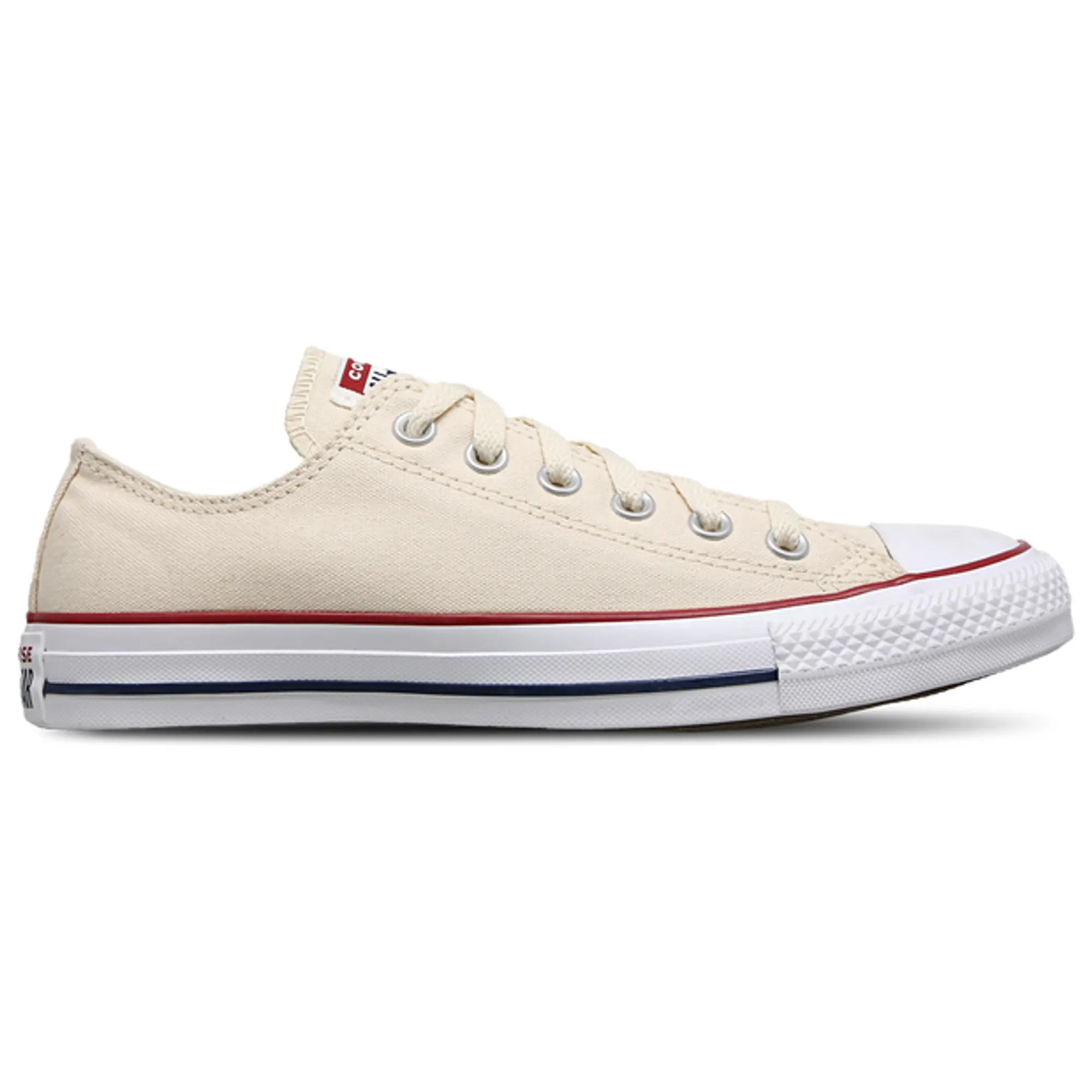 Converse Chuck Taylor All Star Classic