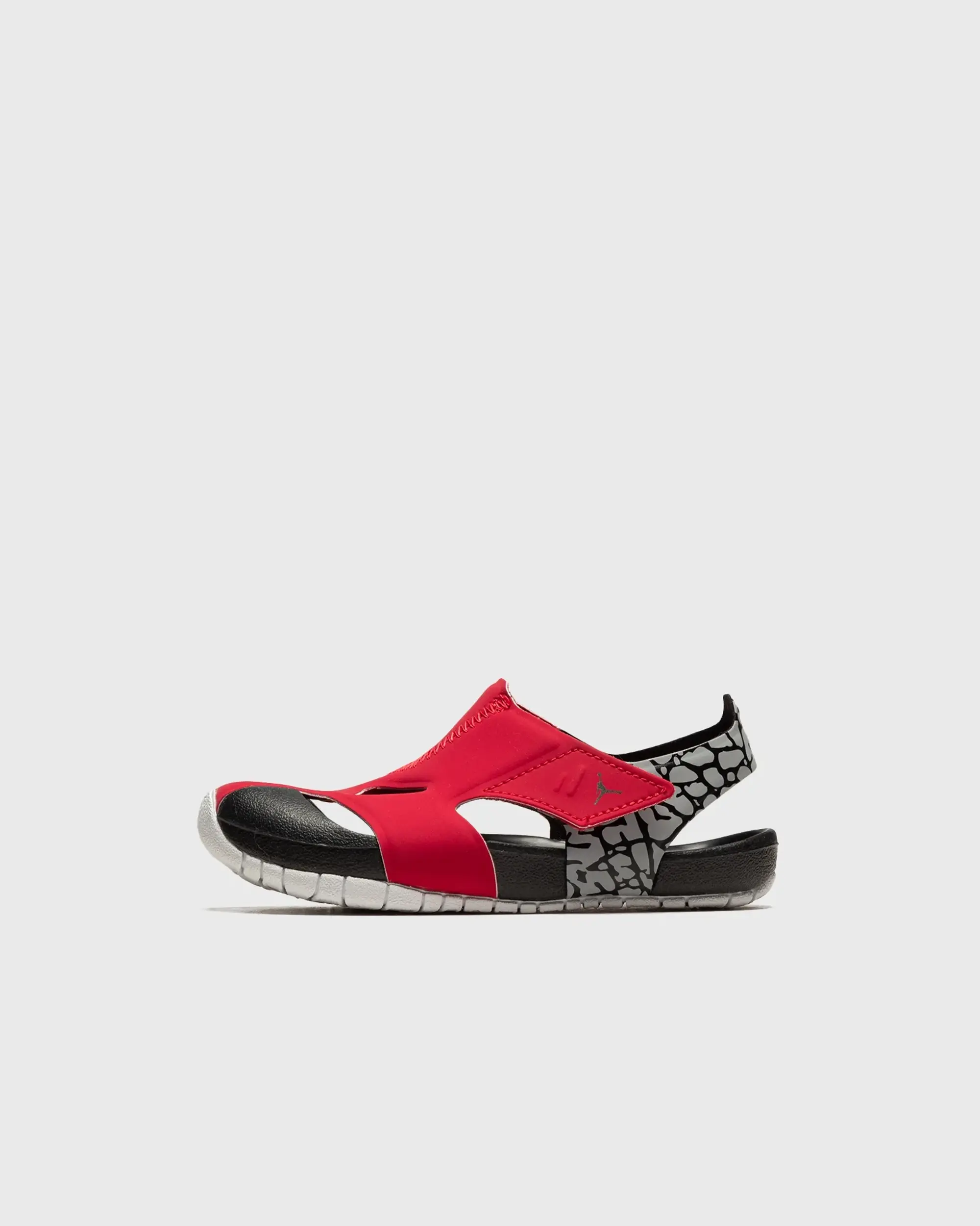 Nike Jordan JORDAN FLARE (TD)