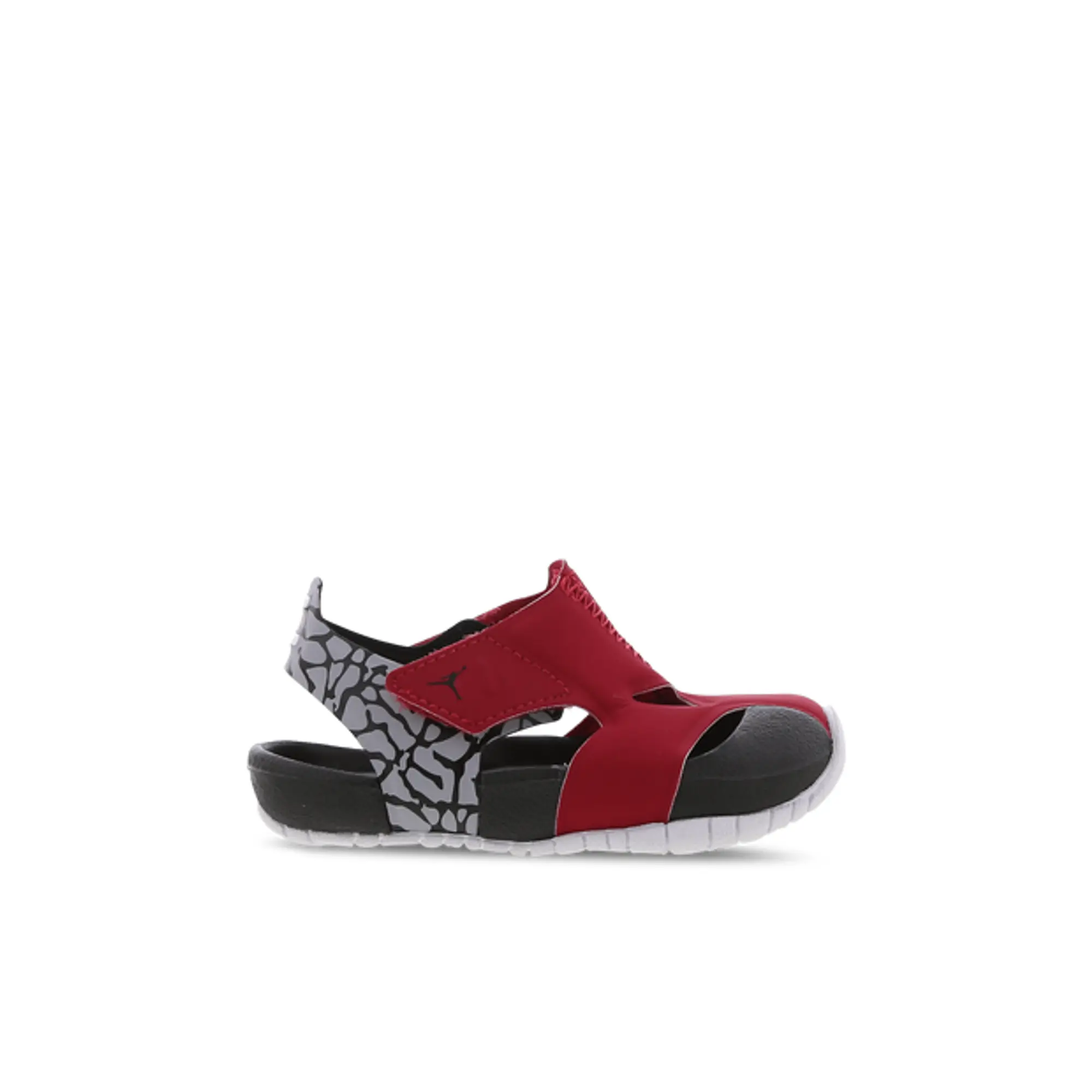 Nike Jordan JORDAN FLARE (TD)