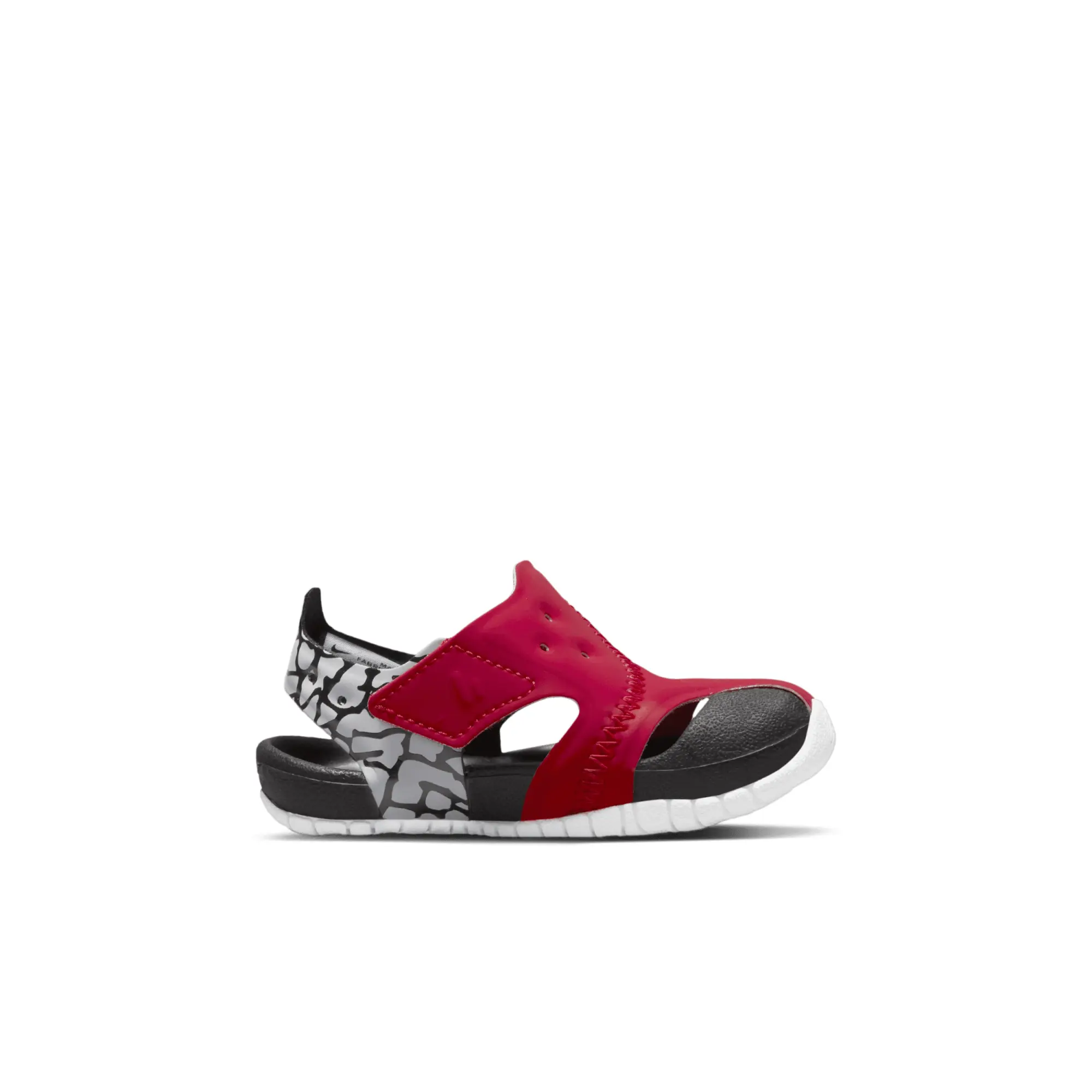 Nike Jordan JORDAN FLARE (TD)