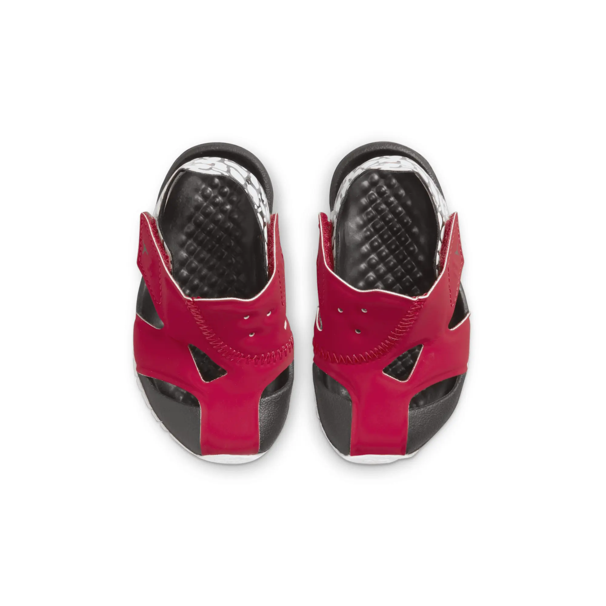 Nike Jordan JORDAN FLARE (TD)