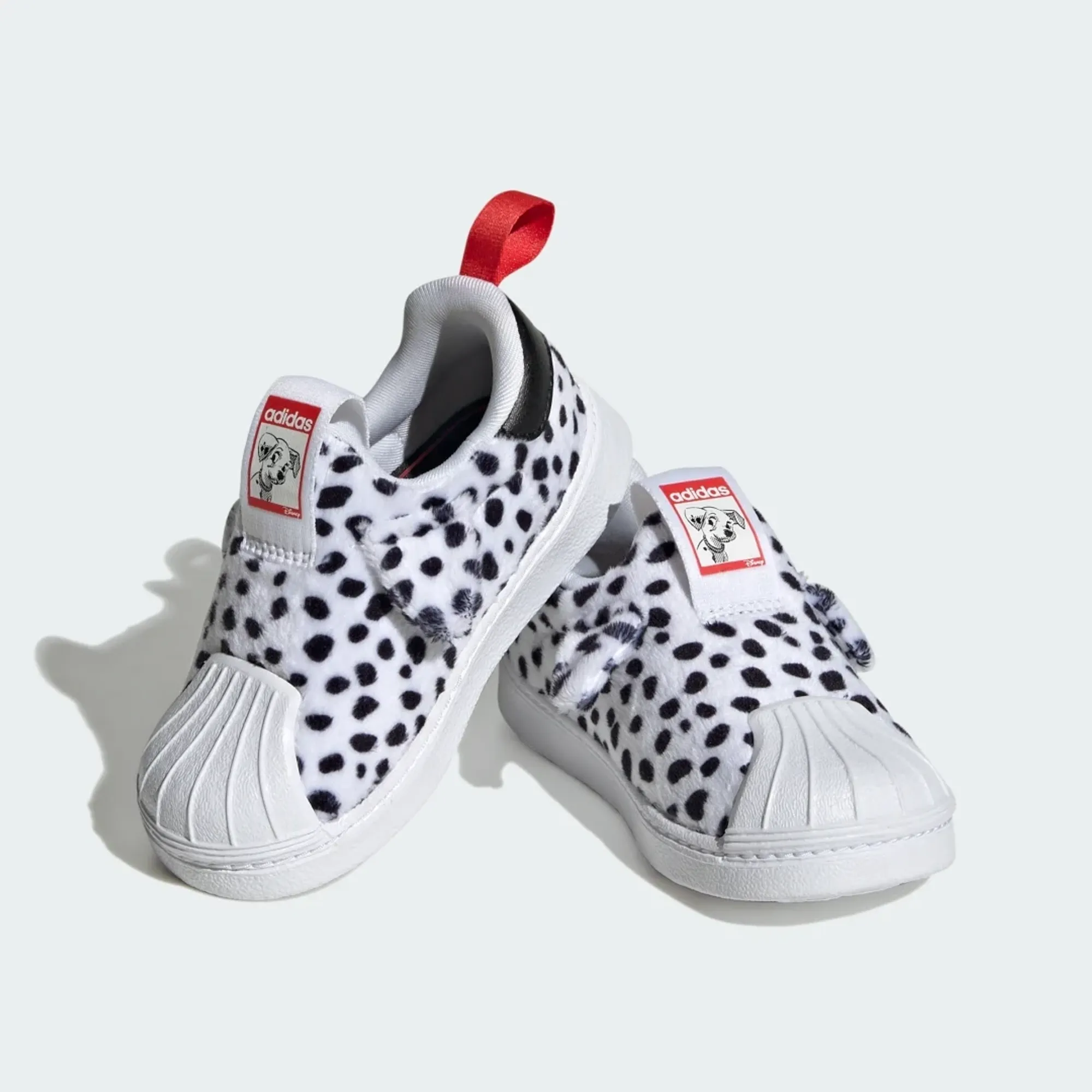 Adidas Disney Polka Dot Adidas Superstar Adidas Adidas Originals X