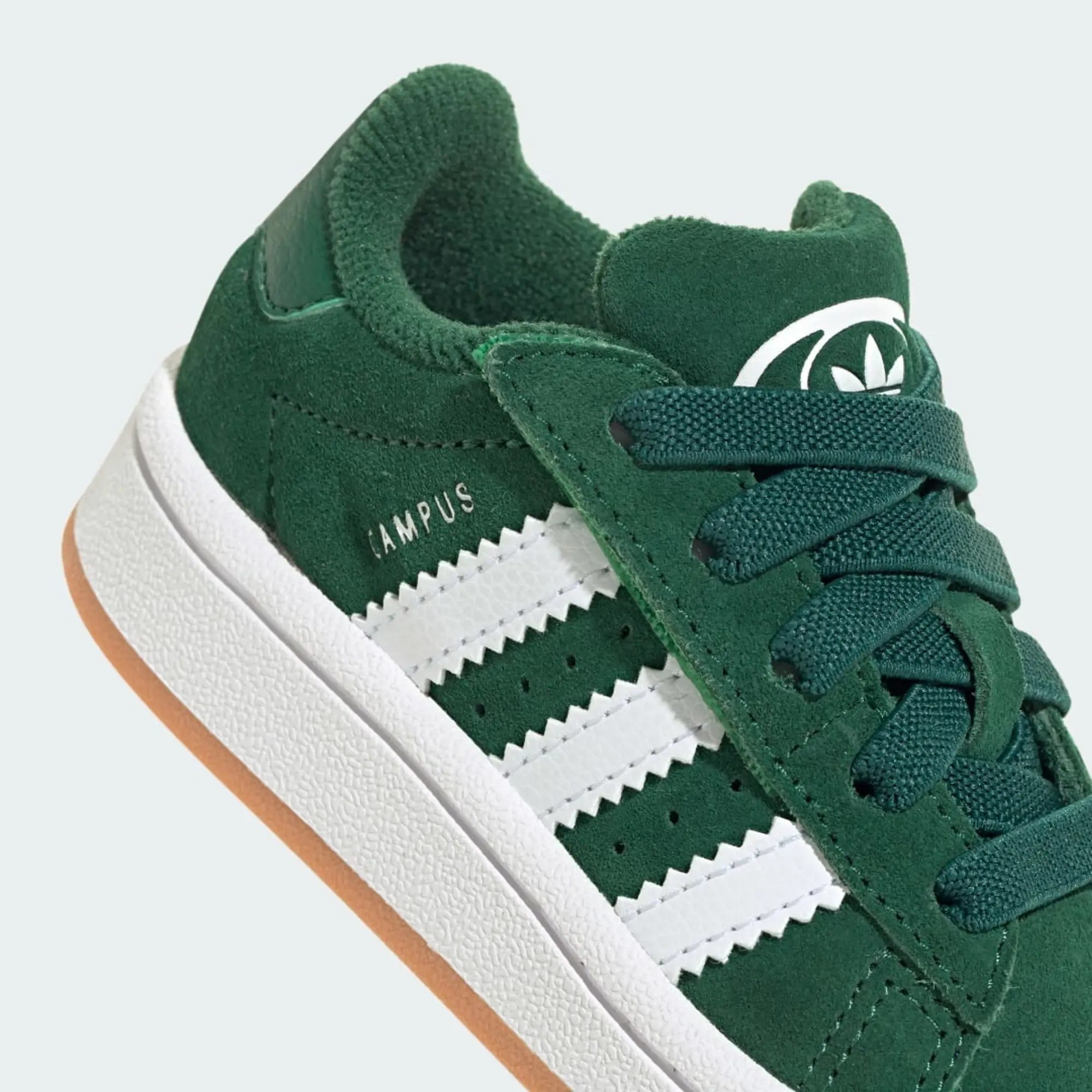 Adidas baby shoes australia online