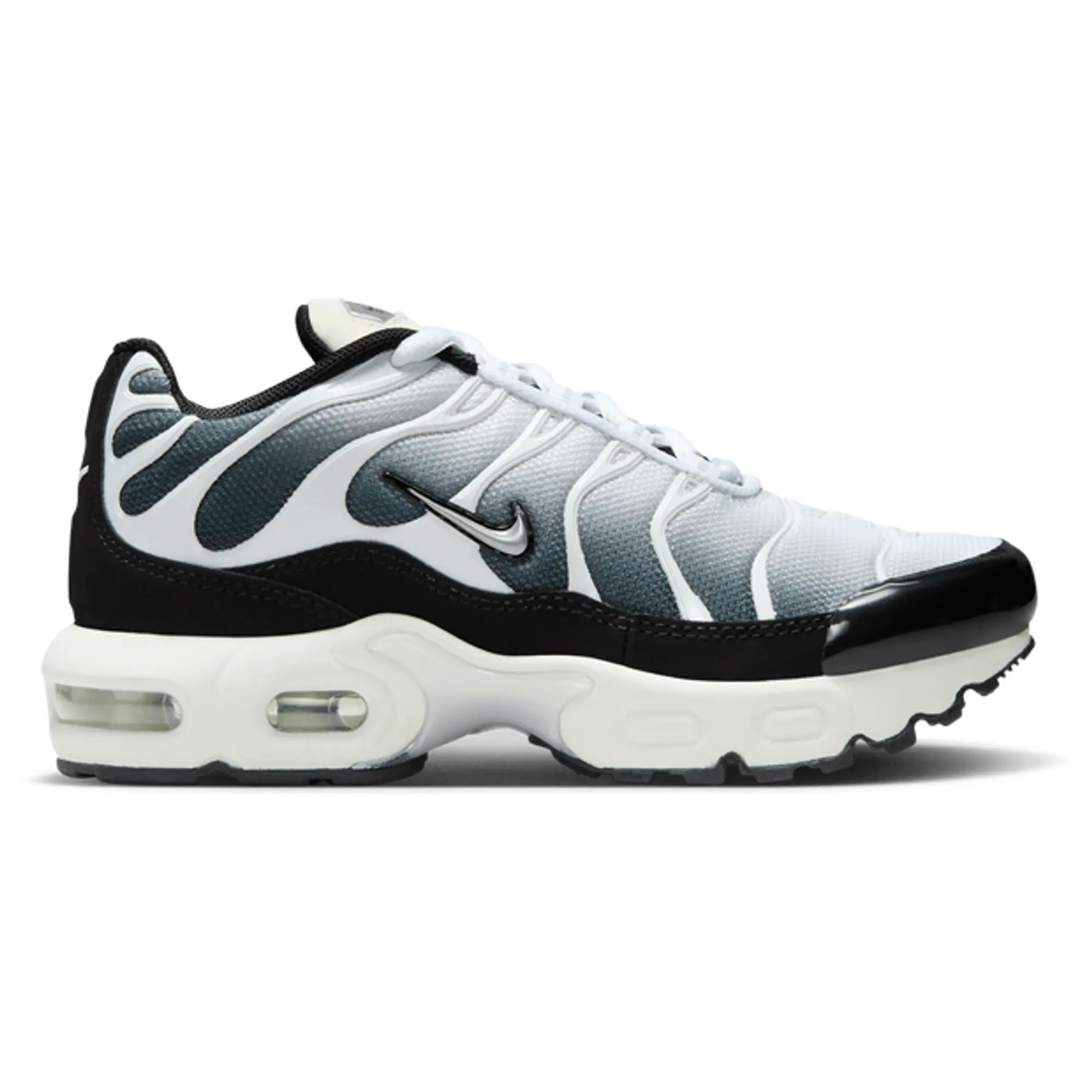 Shops grey tns junior