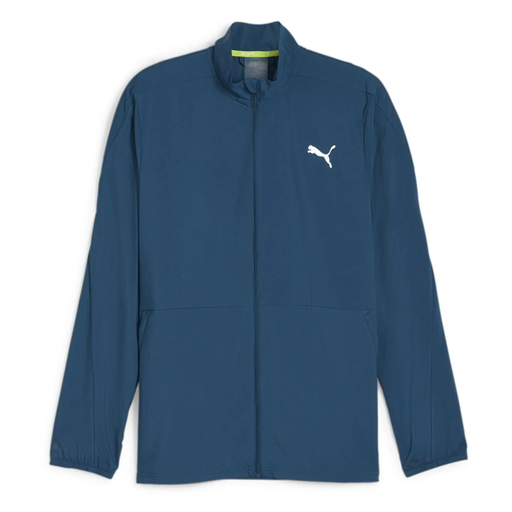 Puma Favorite Jacket  - Blue