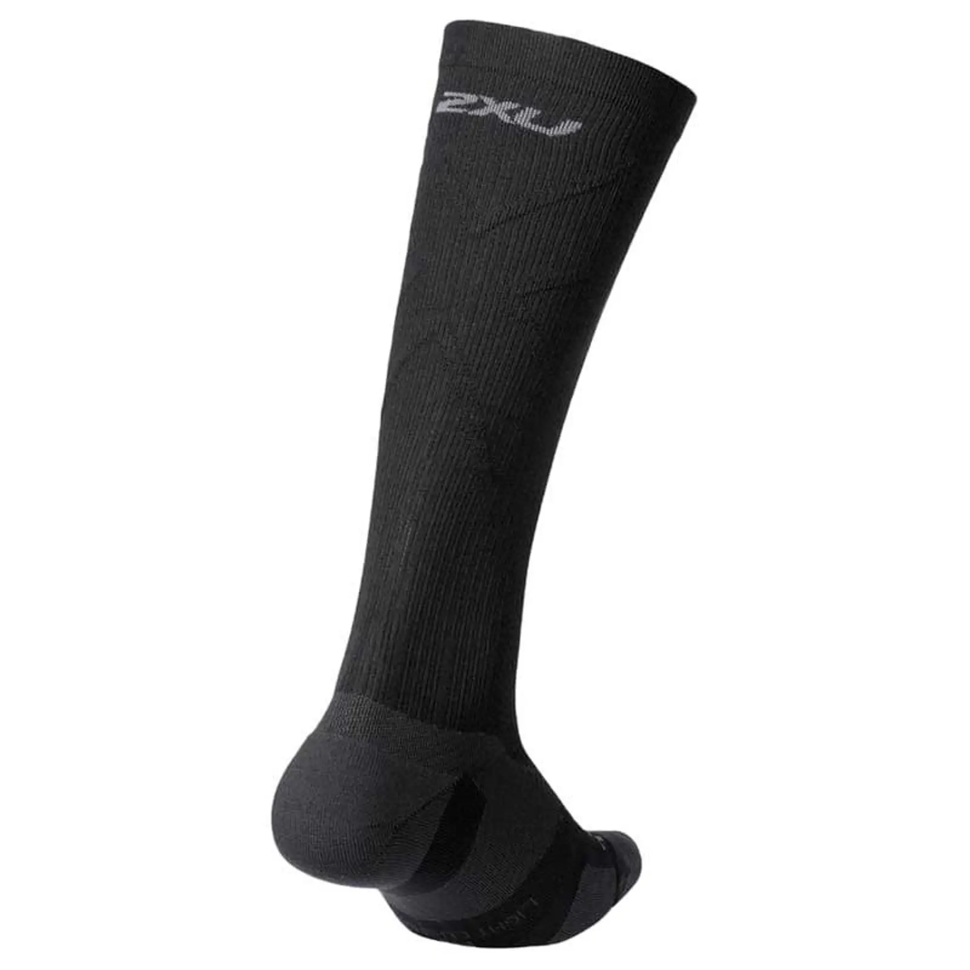 2xu Run Socks