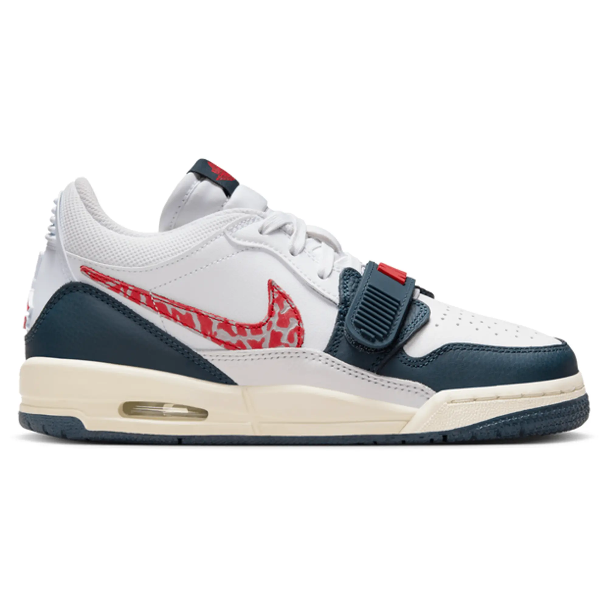 Nike Jordan Air Jordan Legacy 312 Low (GS)