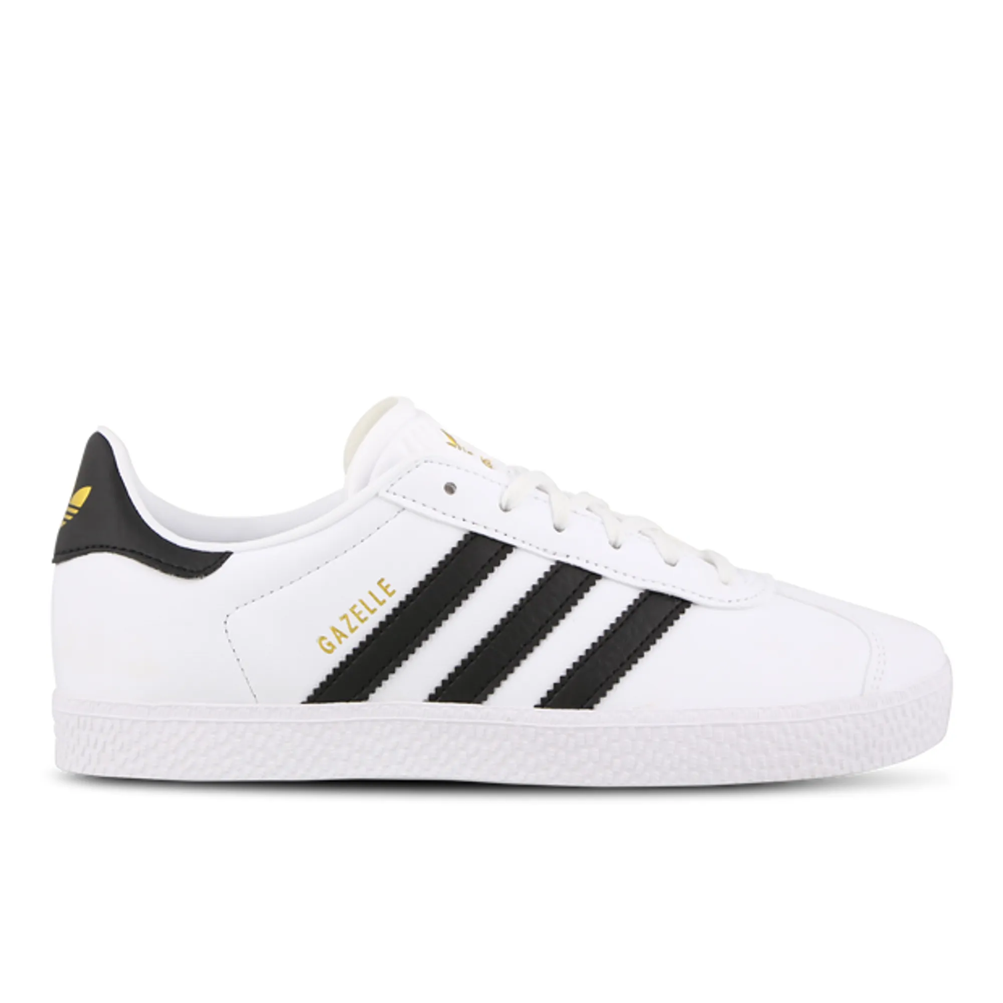 adidas gazelle silver green womens Adidas Originals 