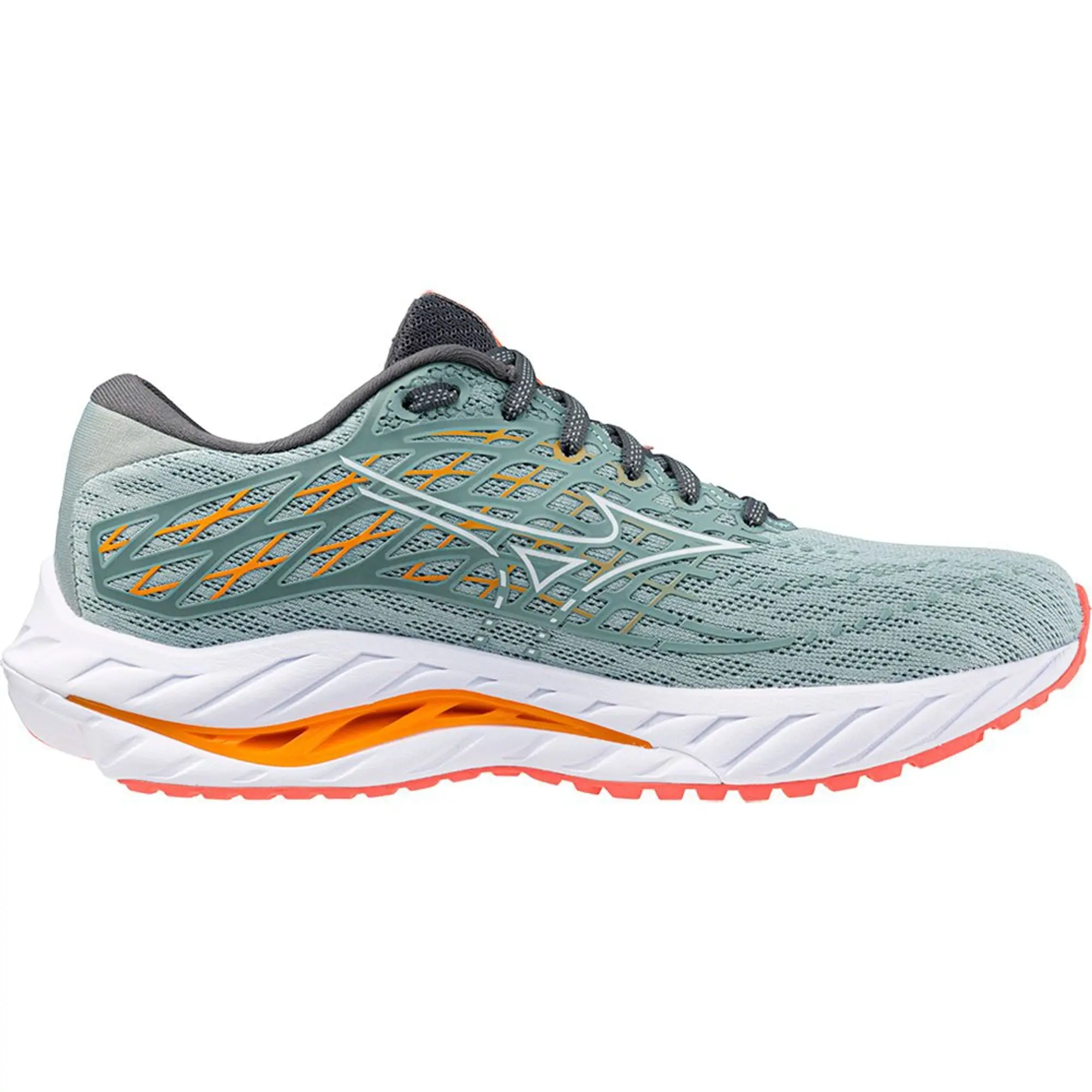 Mizuno Womens Wave Inspire 20