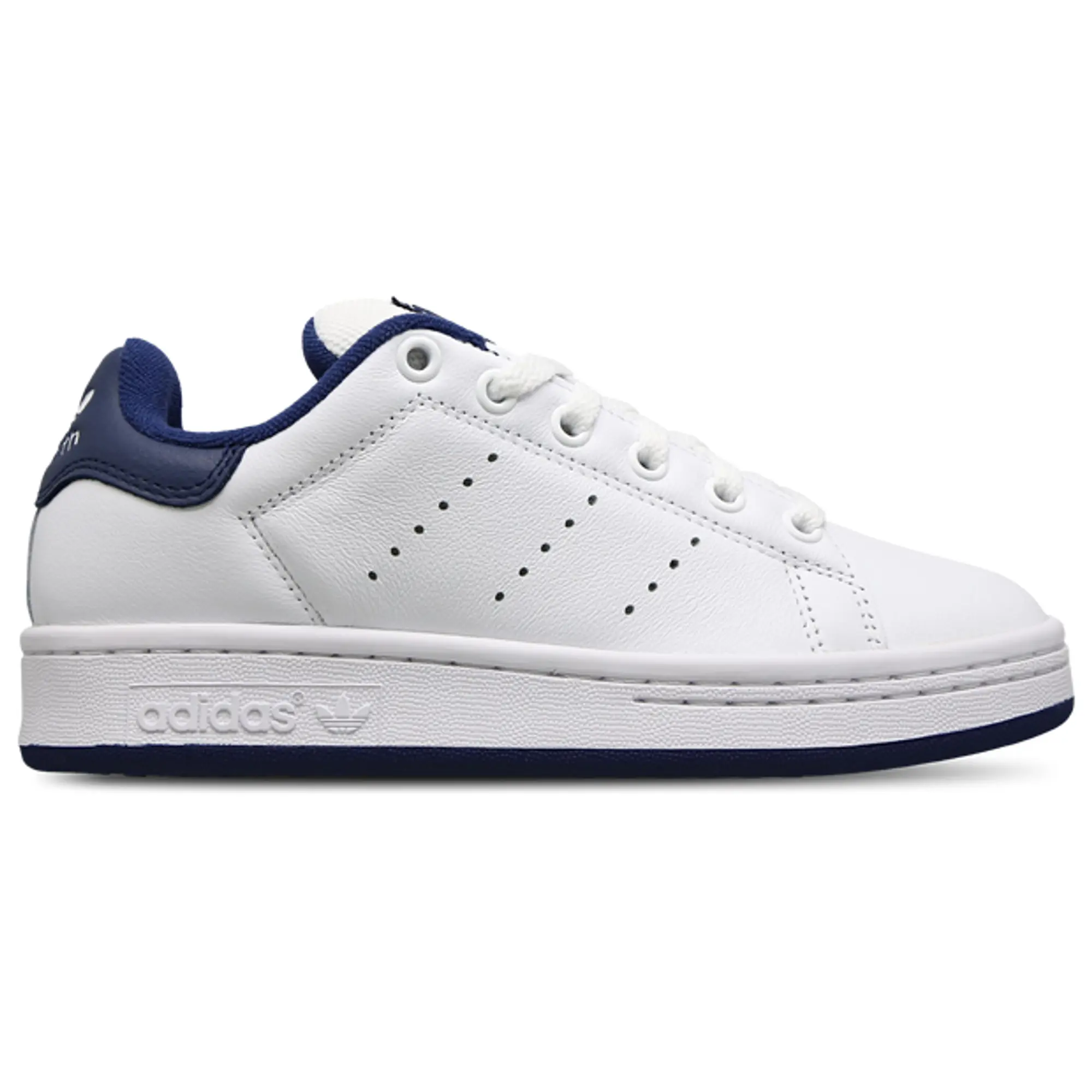 Adidas Stan Smith - White