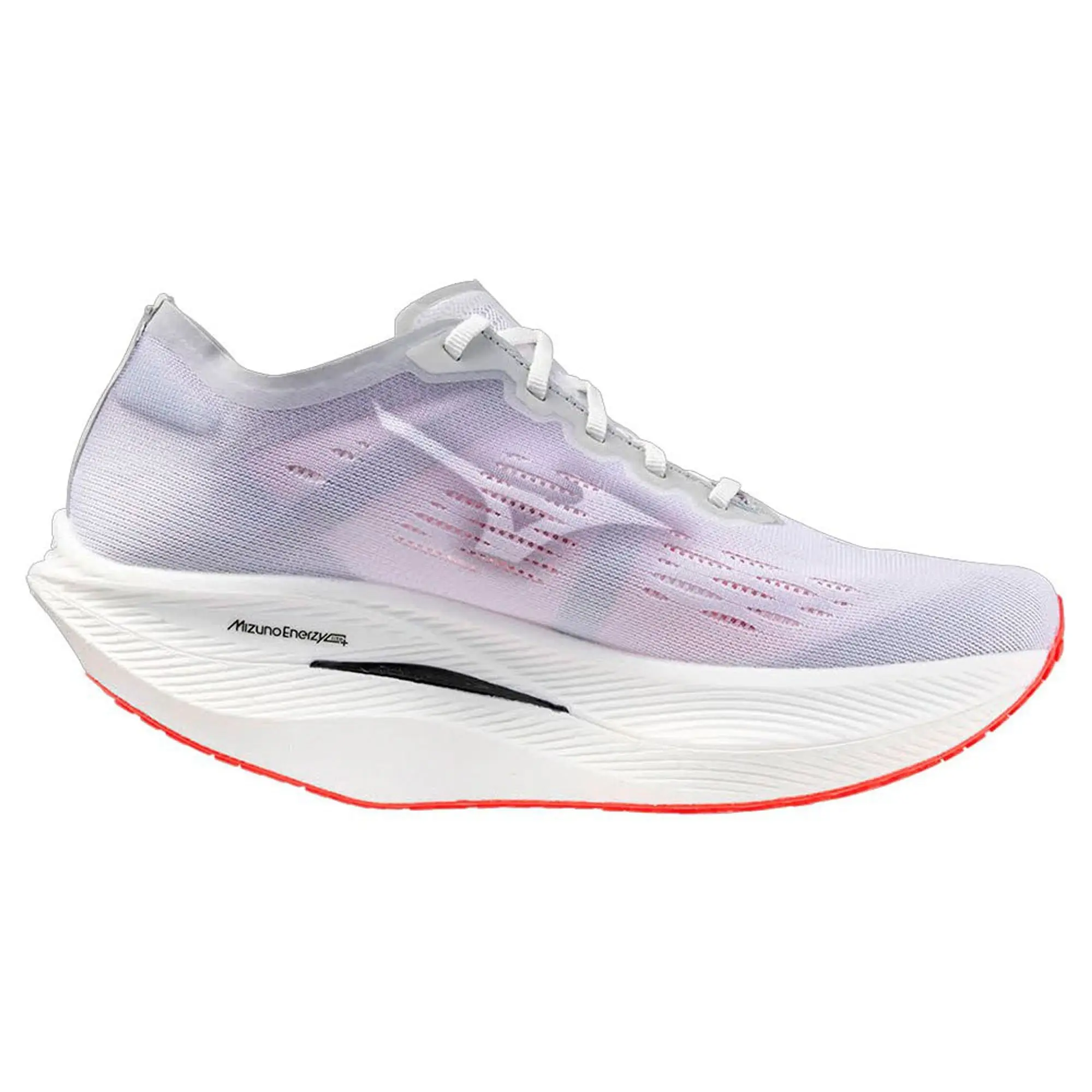 Mizuno Wave Rebellion Pro 2(m) Running Shoes