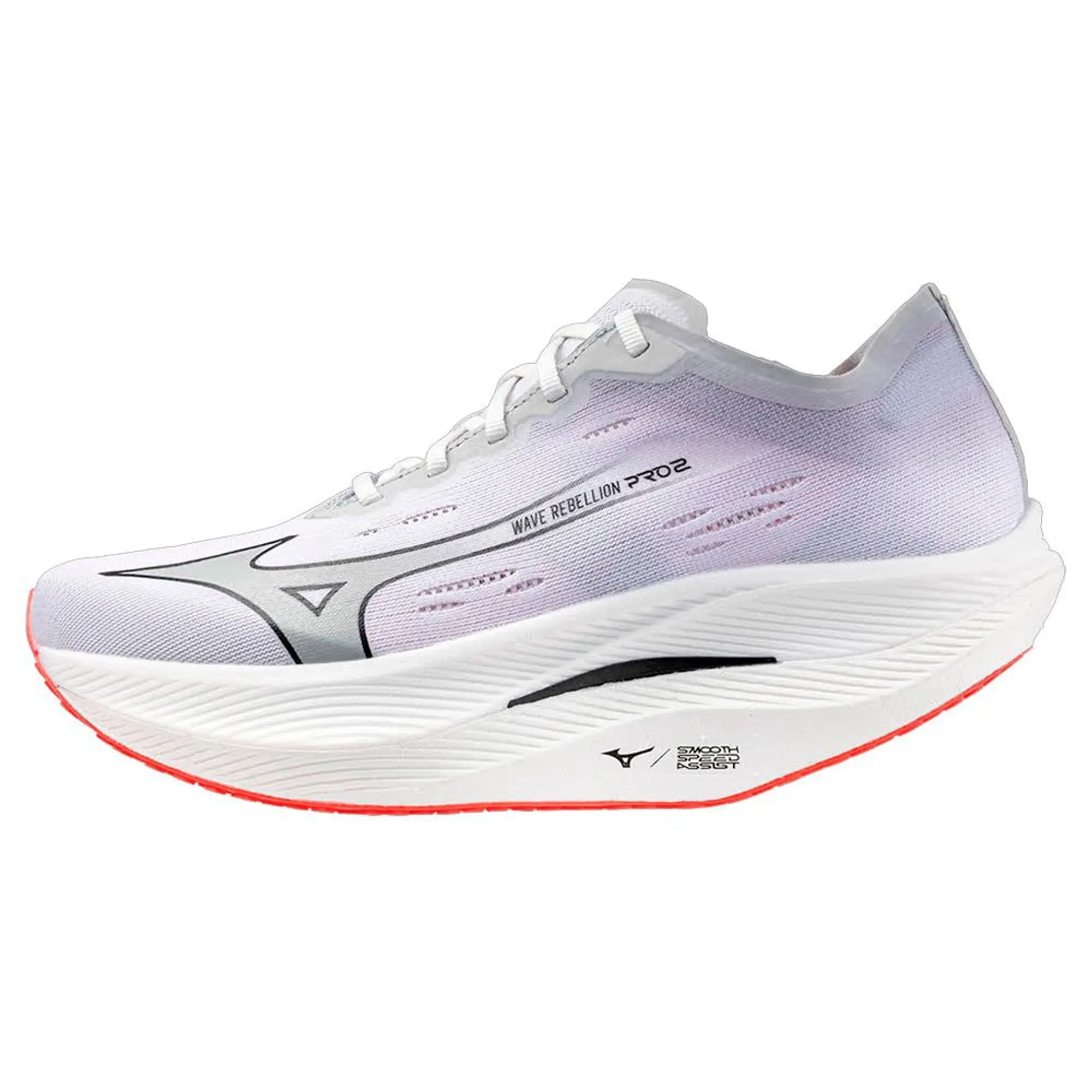 Mizuno Wave Rebellion Pro 2(m) Running Shoes