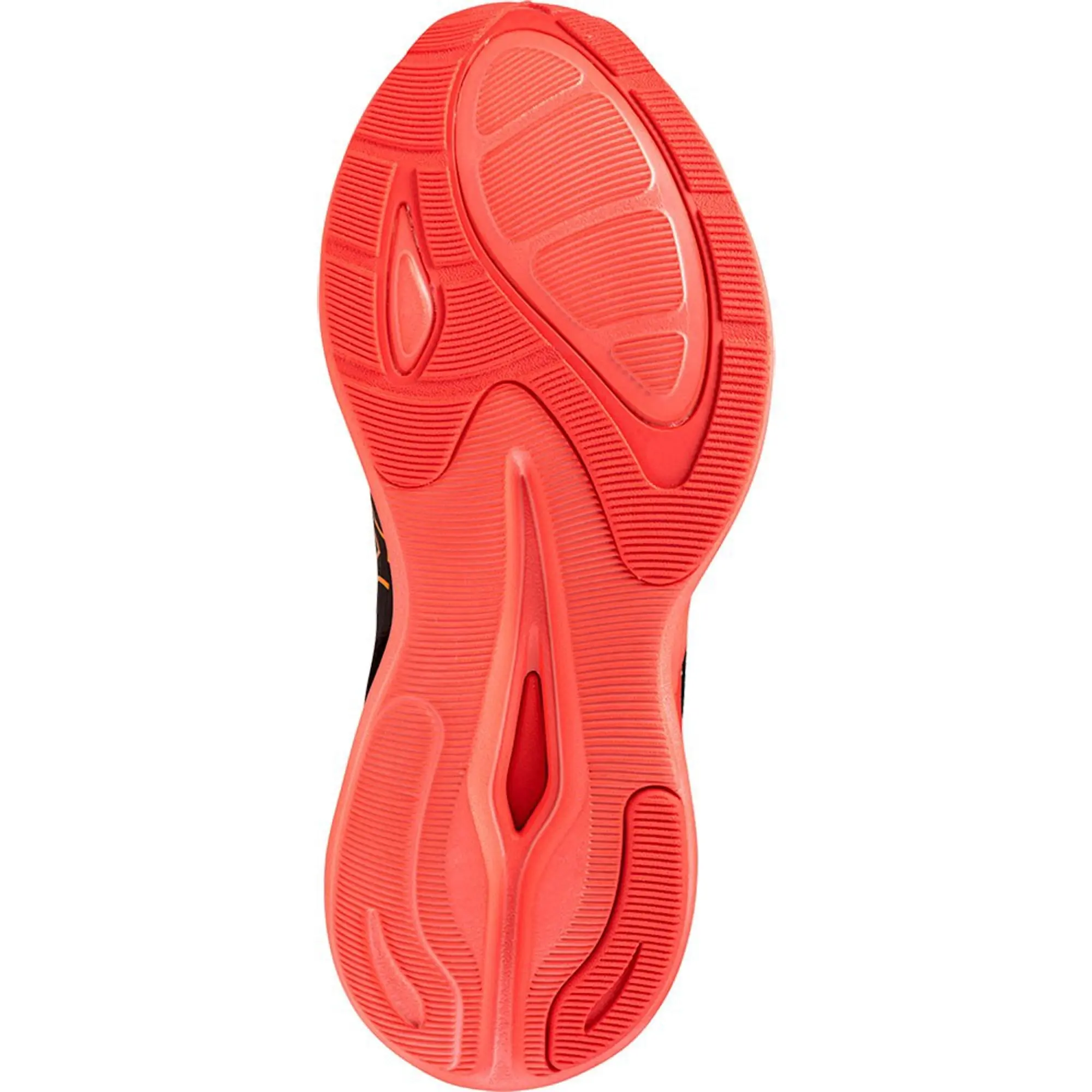 Mizuno Wave Revolt 3 Women's Running Shoes