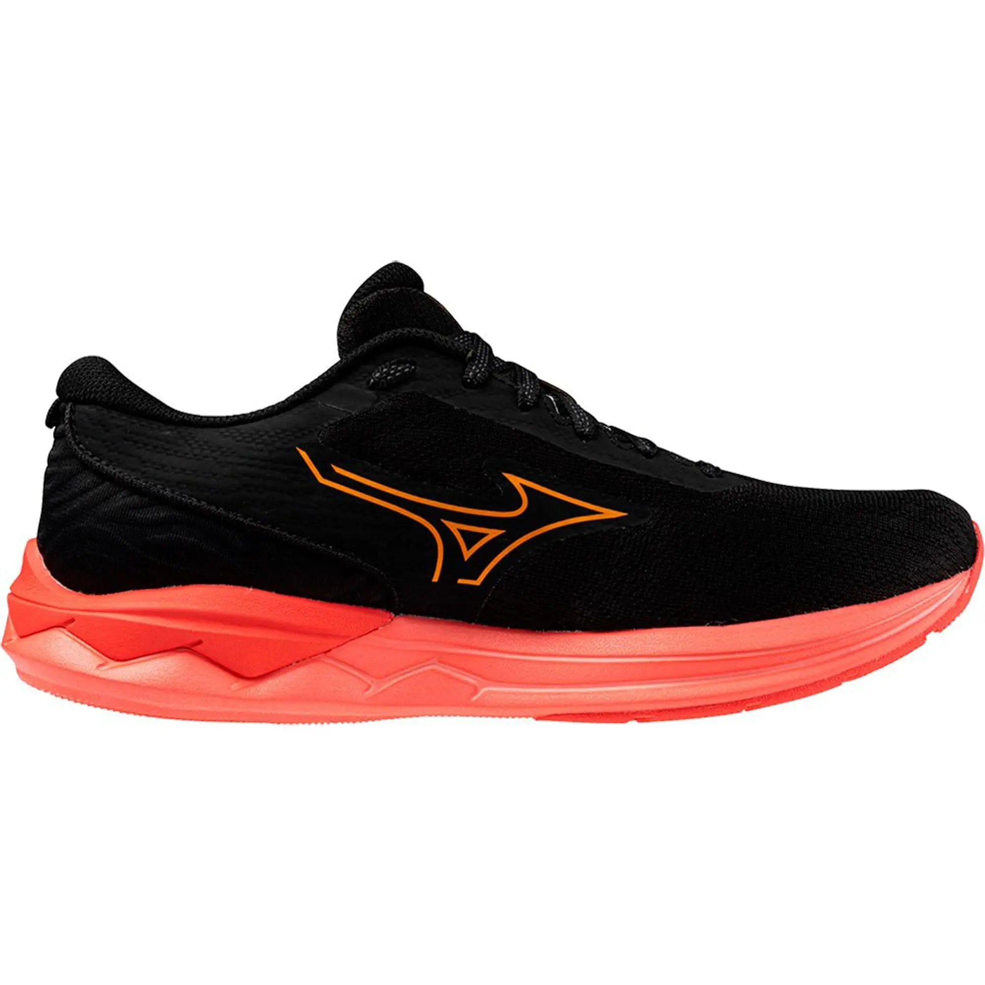 Mizuno Wave Revolt 3 Women's Running Shoes