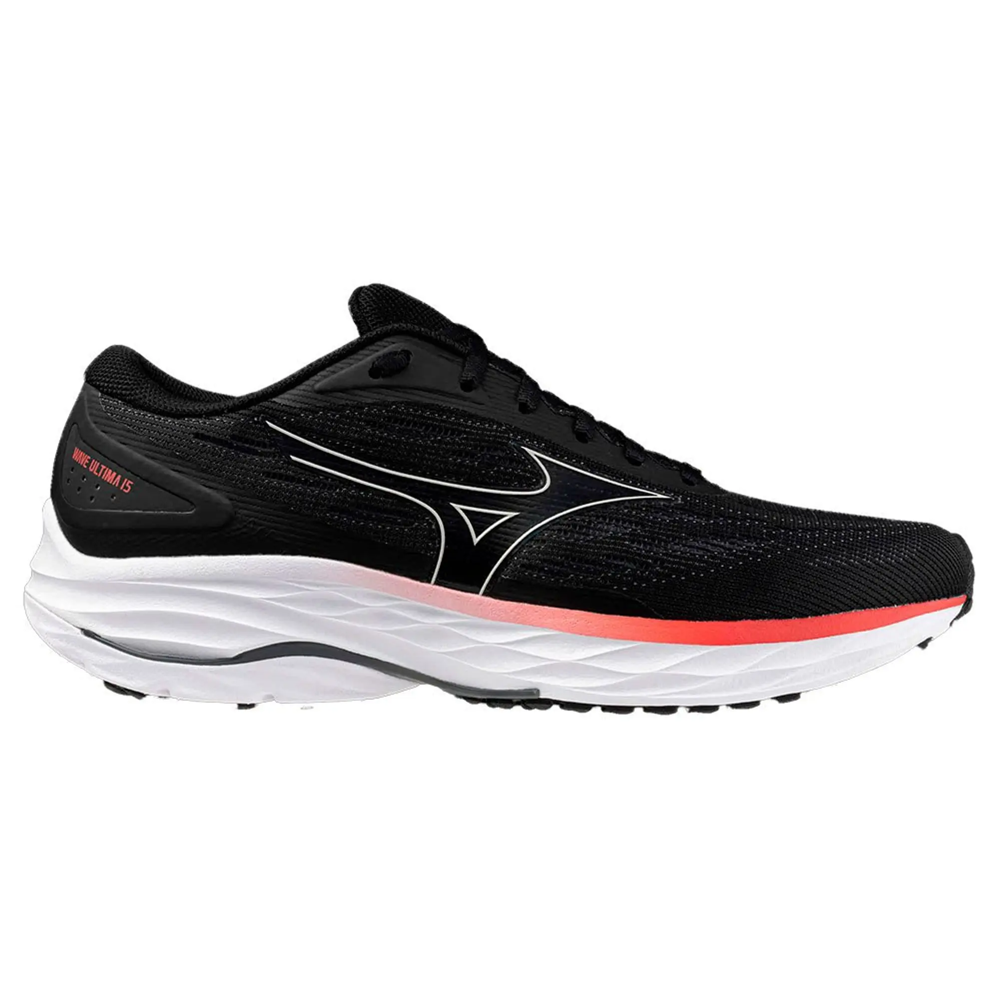 Mizuno wave runner 15 prezzi online