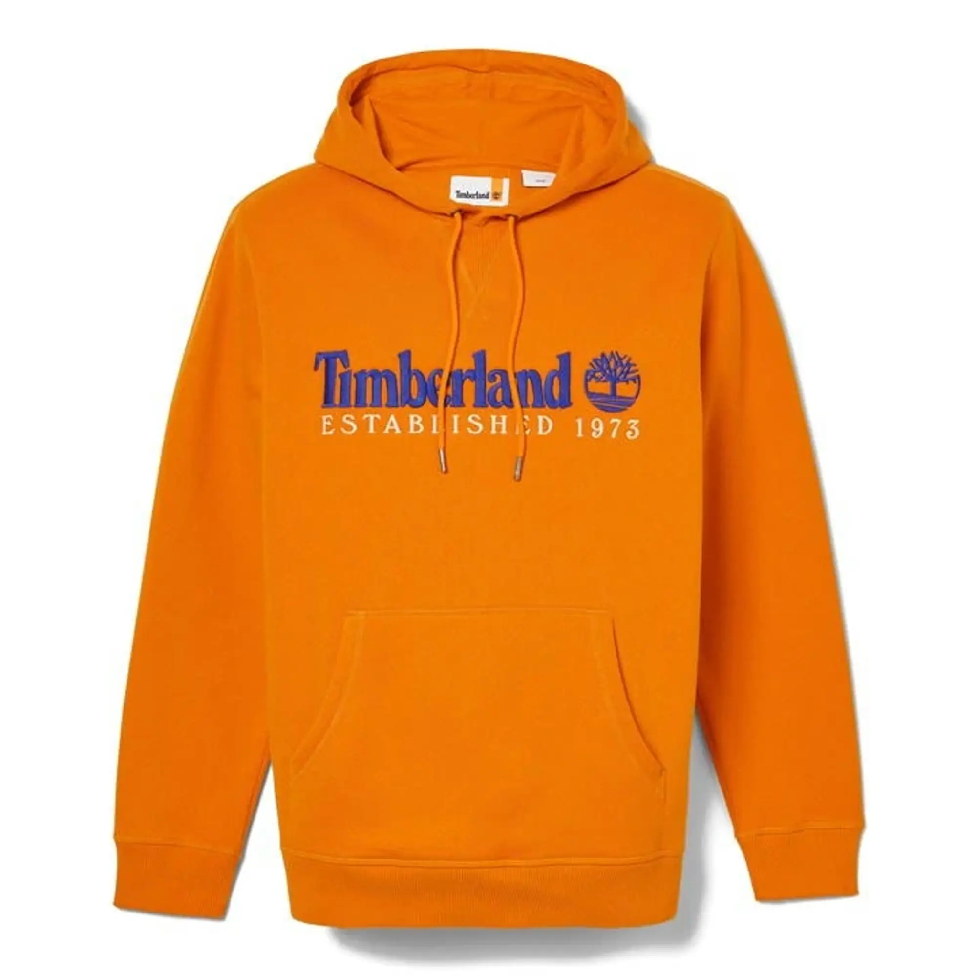 Timberland 50th Anniversary - Yellow