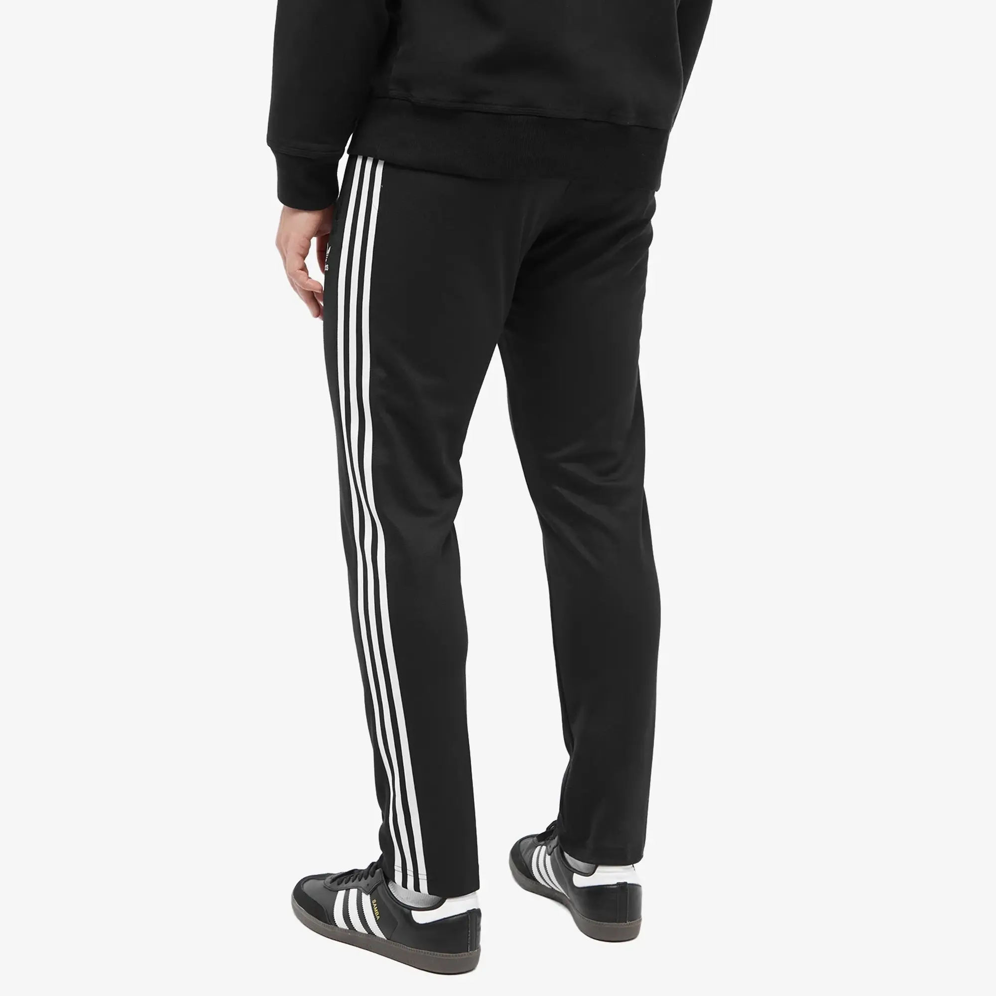 adidas CLASSIC TRACKPANT