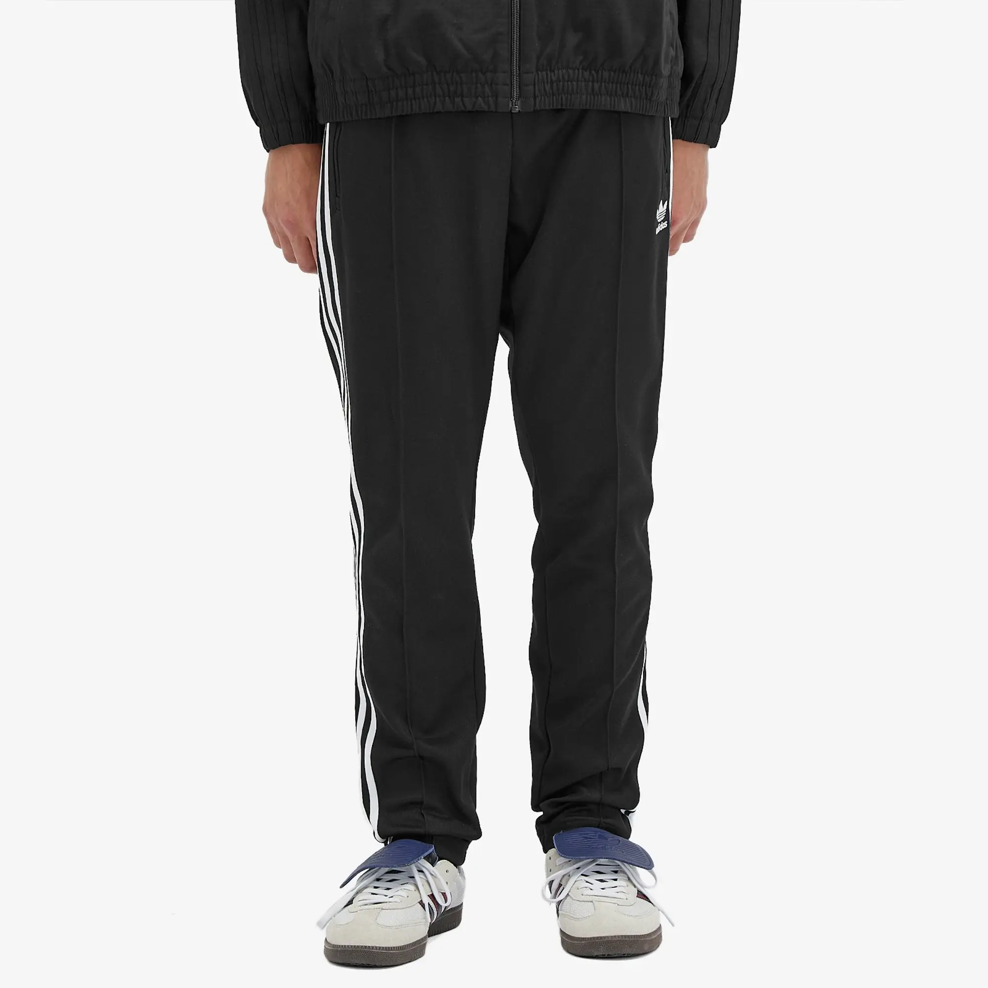 adidas CLASSIC TRACKPANT