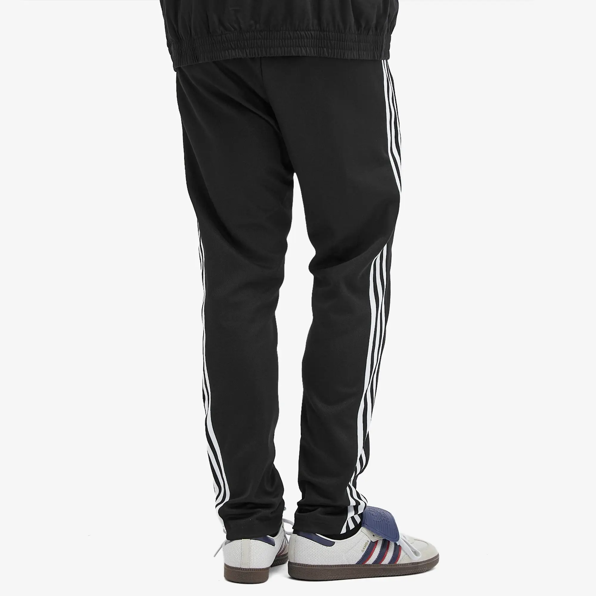 adidas CLASSIC TRACKPANT