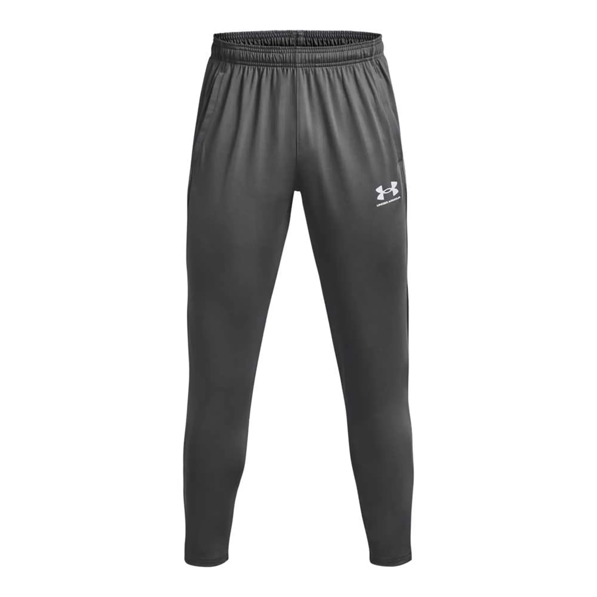 Under Armour Challenger Men Pants - Grey