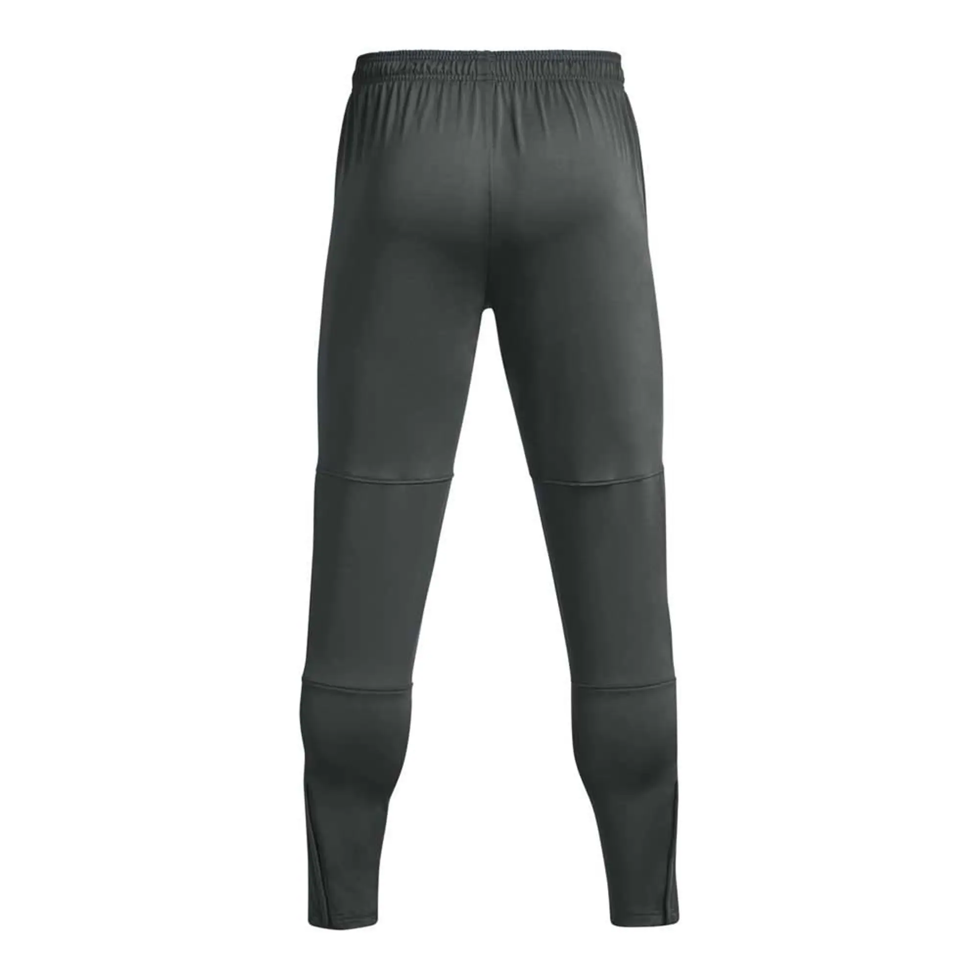 Under Armour Challenger Men Pants - Grey