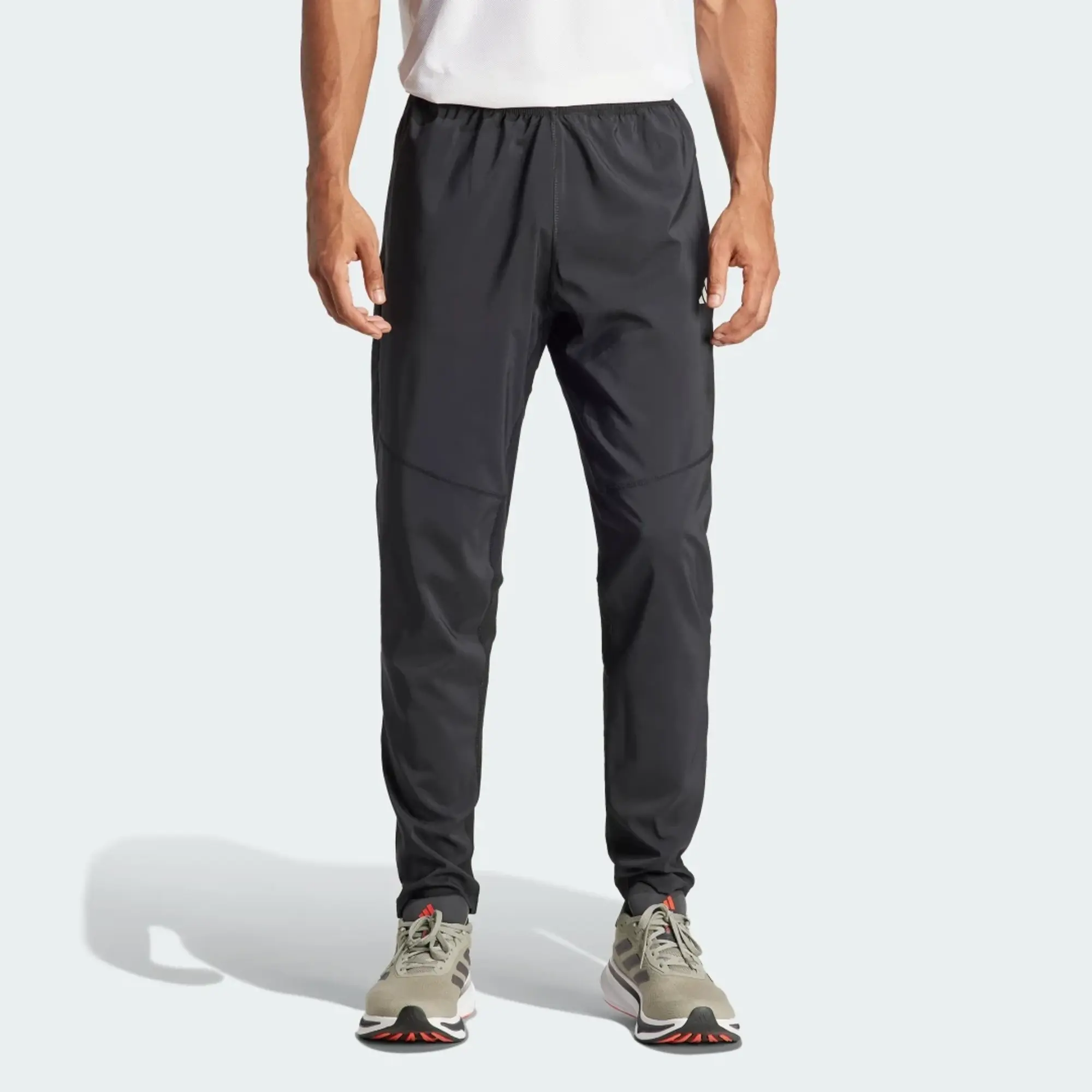 adidas Own The Run Joggers