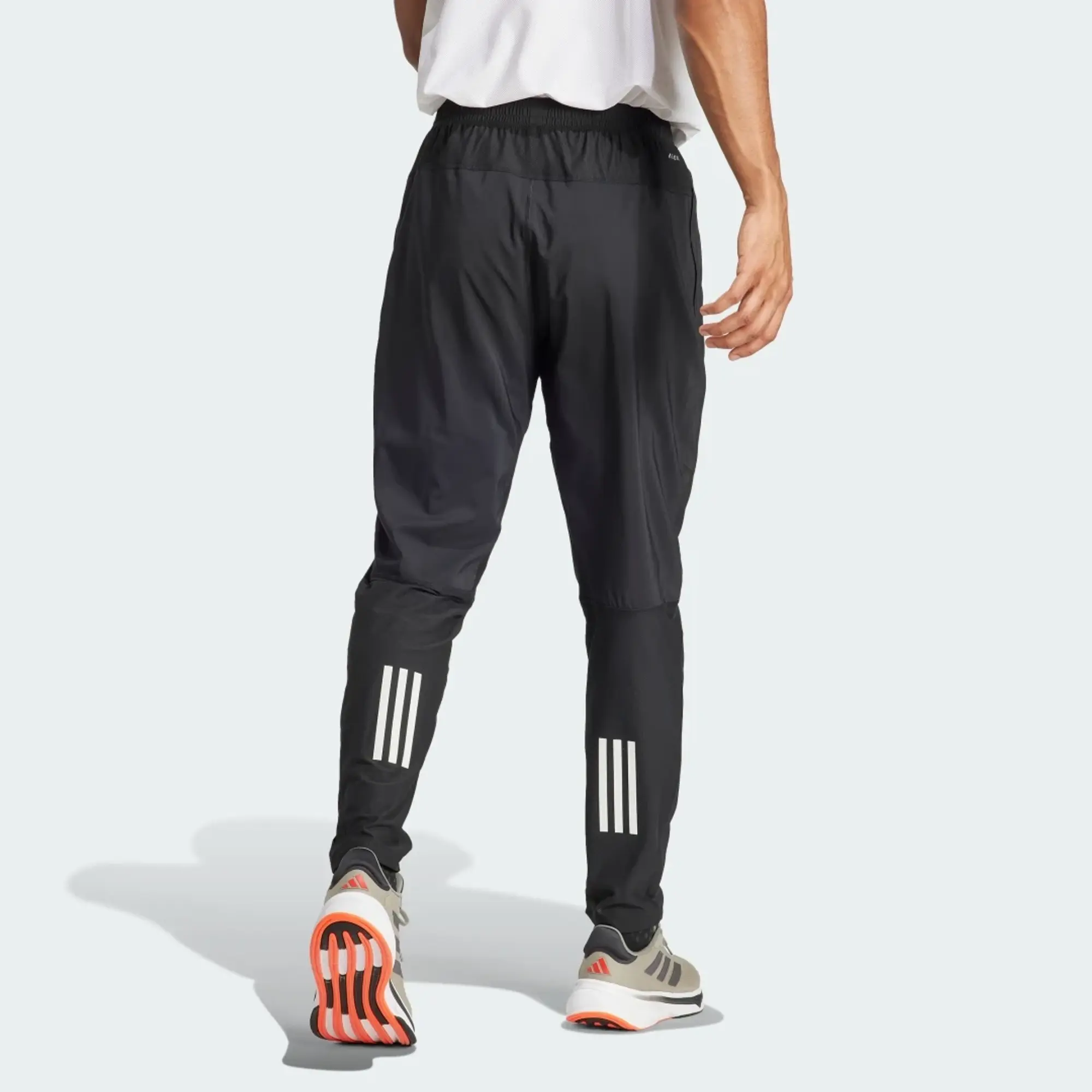 adidas Own The Run Joggers