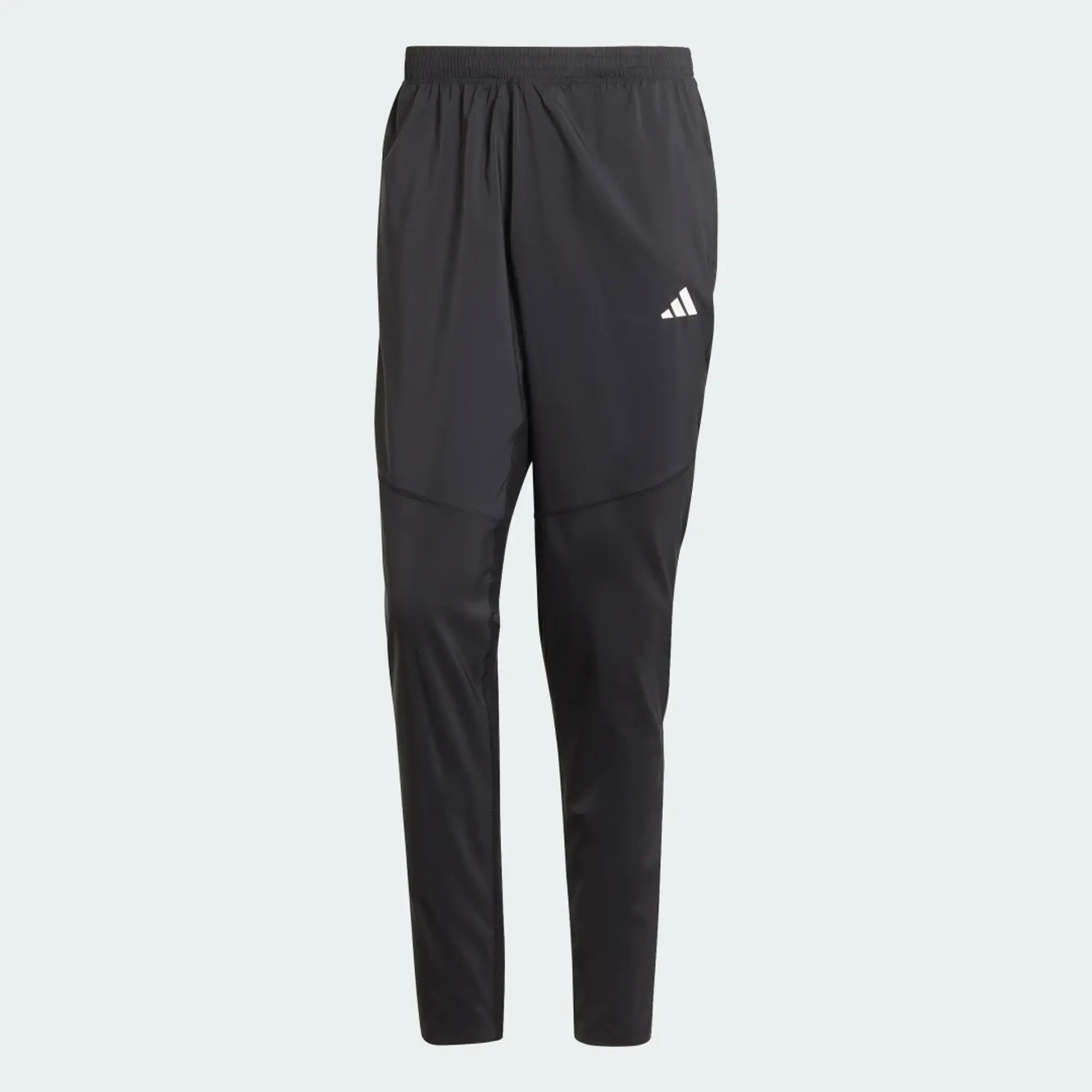 adidas Own The Run Joggers