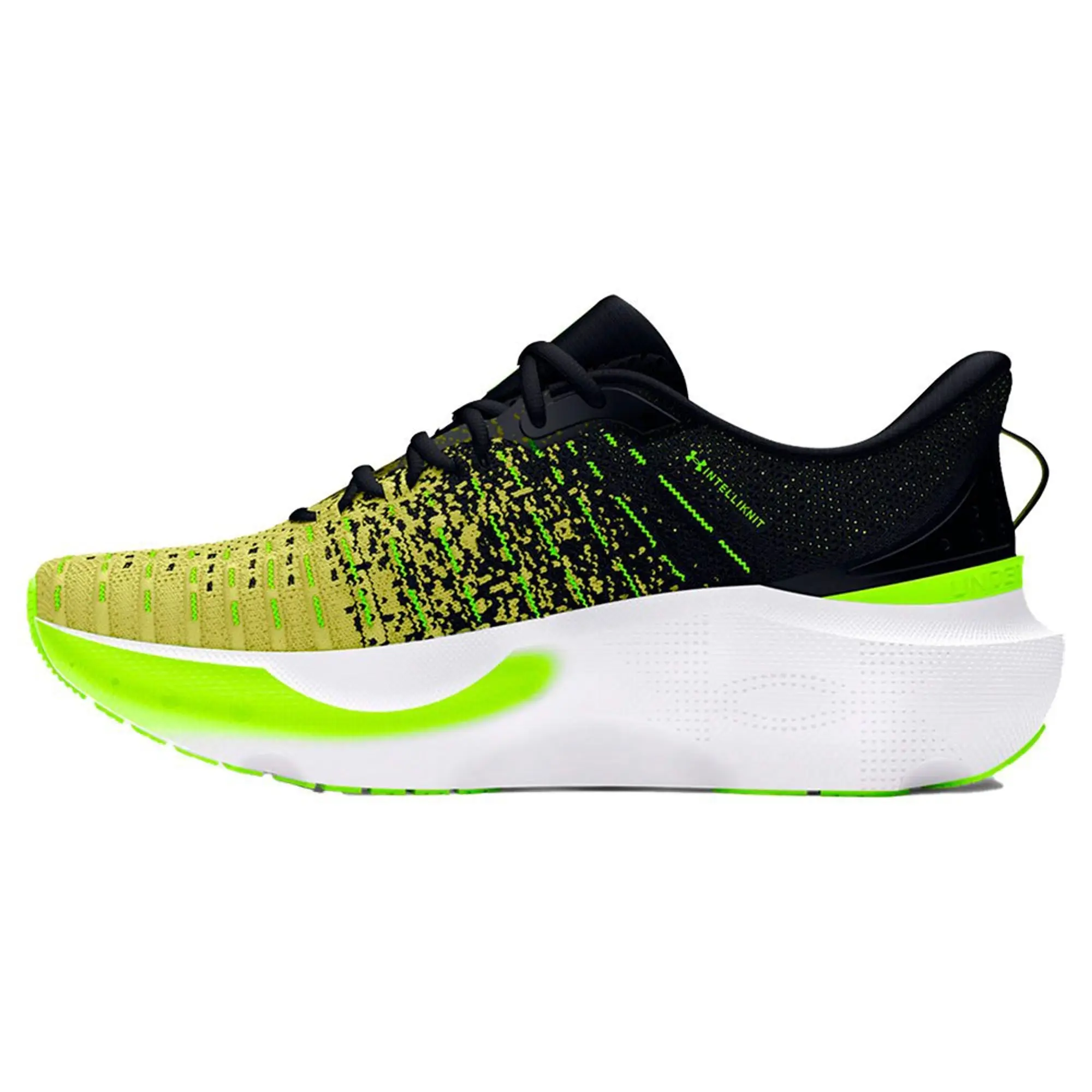 Under Armour HOVR Infinite Elite Women's Running Shoes - SS24