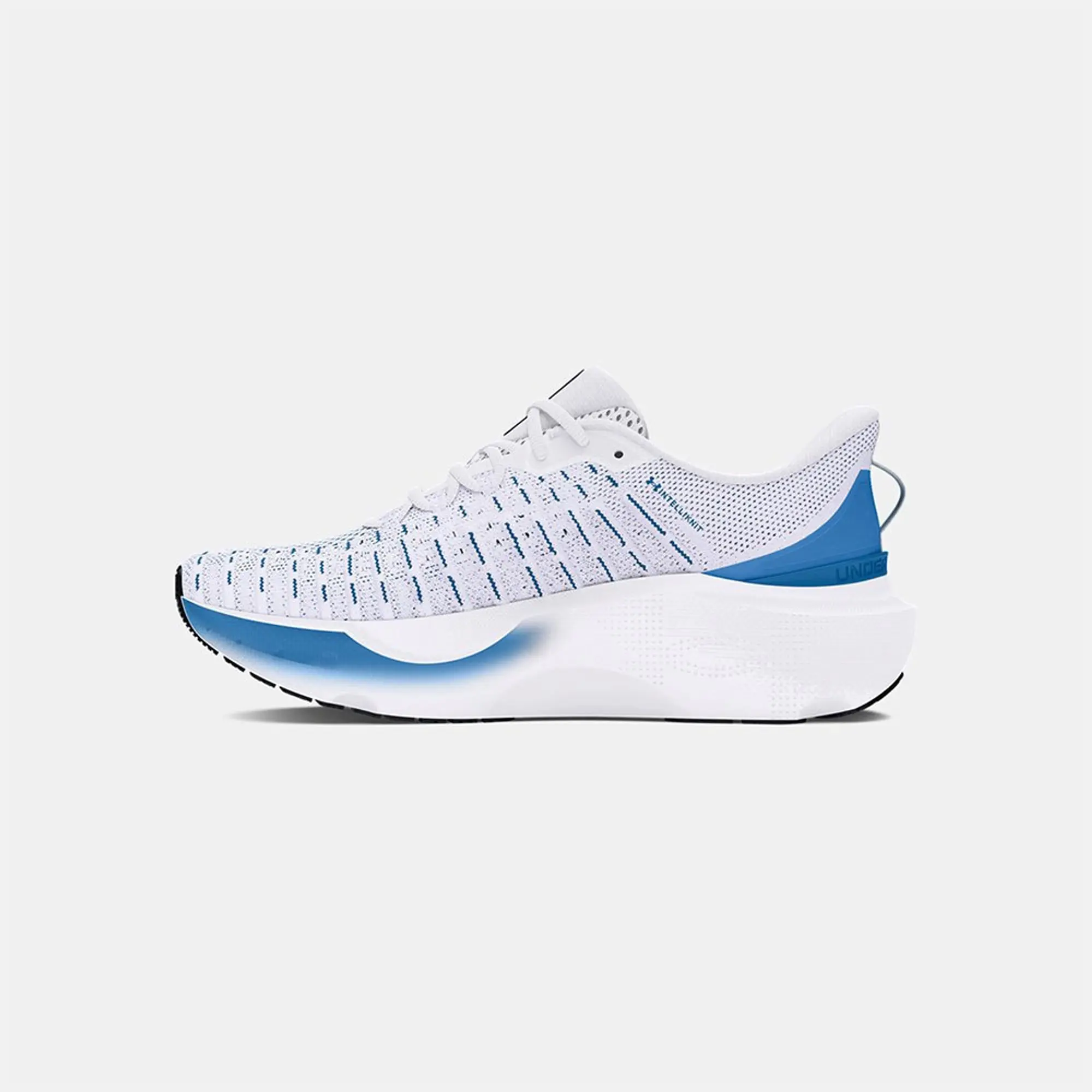 Under Armour Infinite Elite Running Shoes