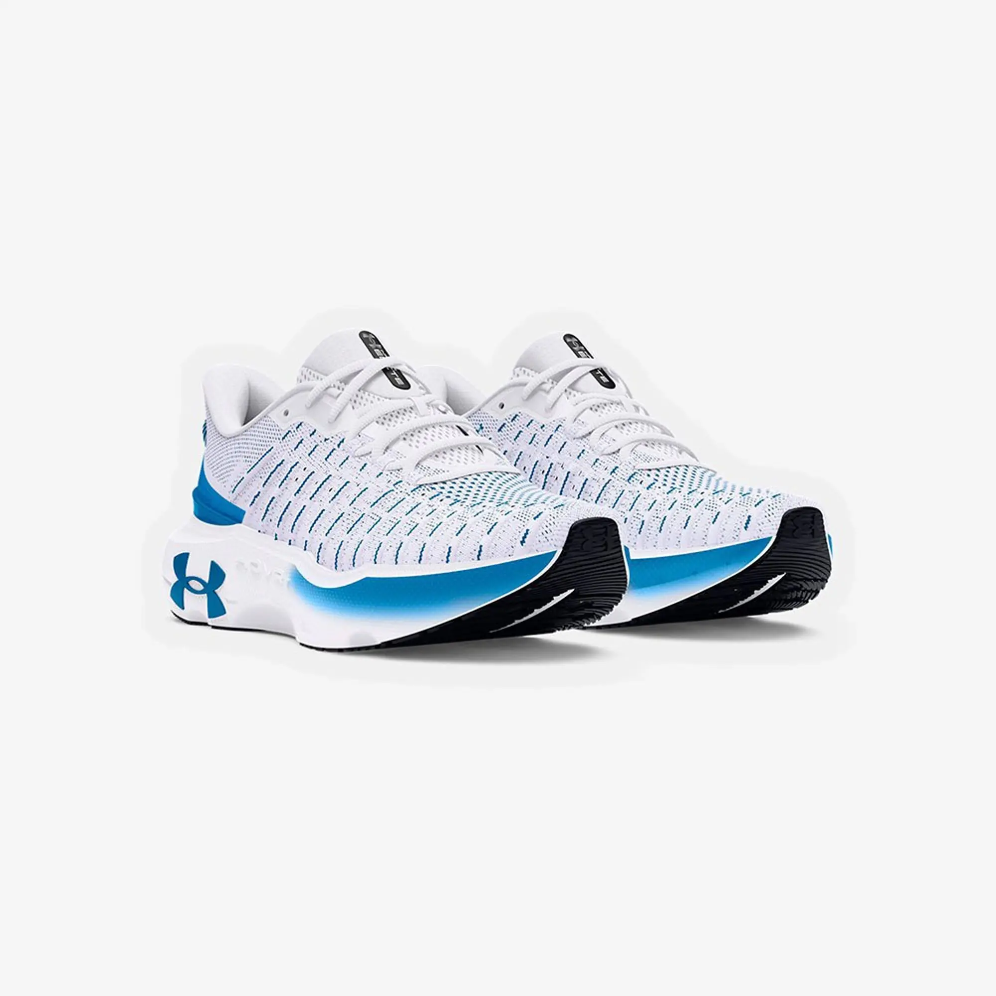 Under Armour Infinite Elite Running Shoes