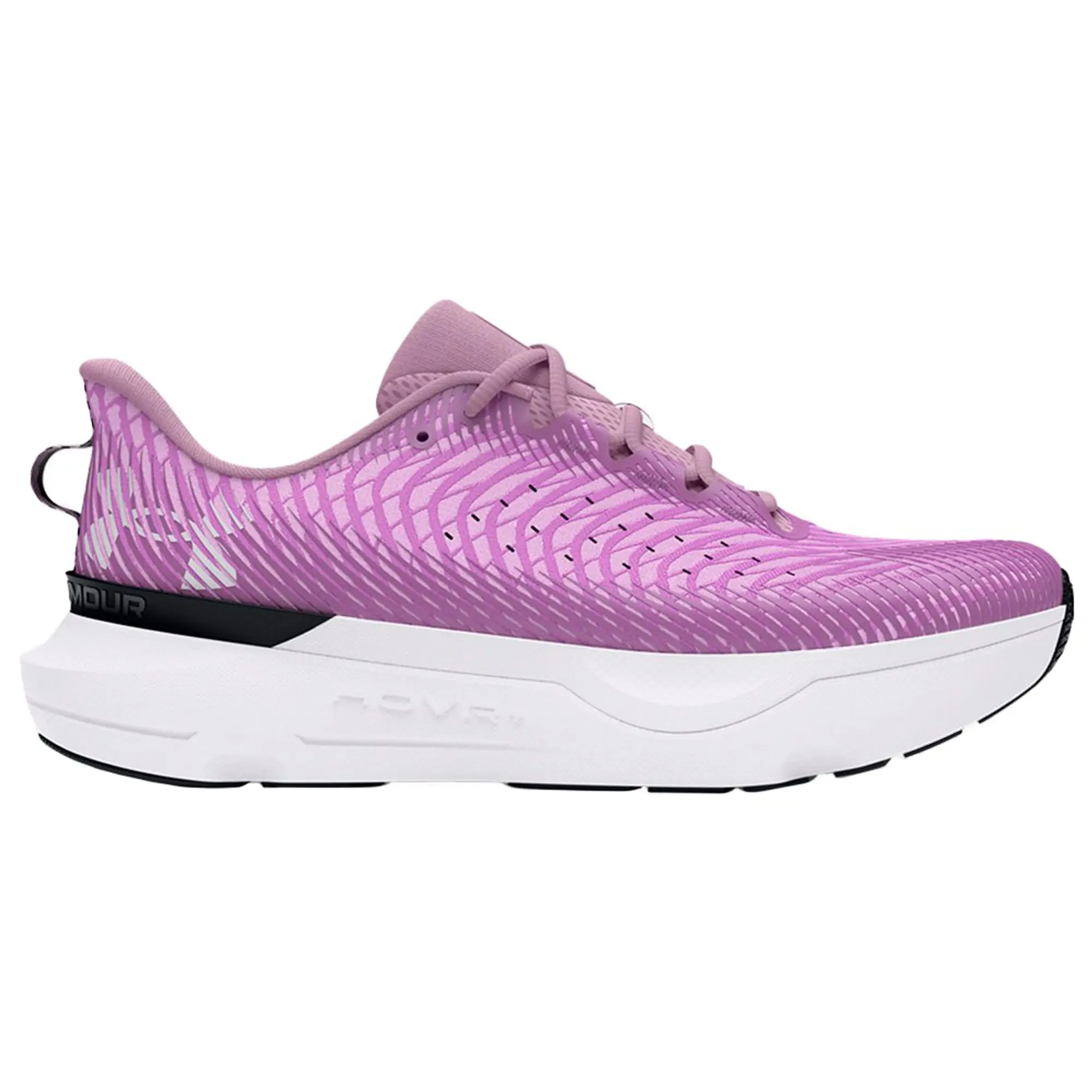 Under Armour HOVR Infinite Pro Women's Running Shoes - SS24