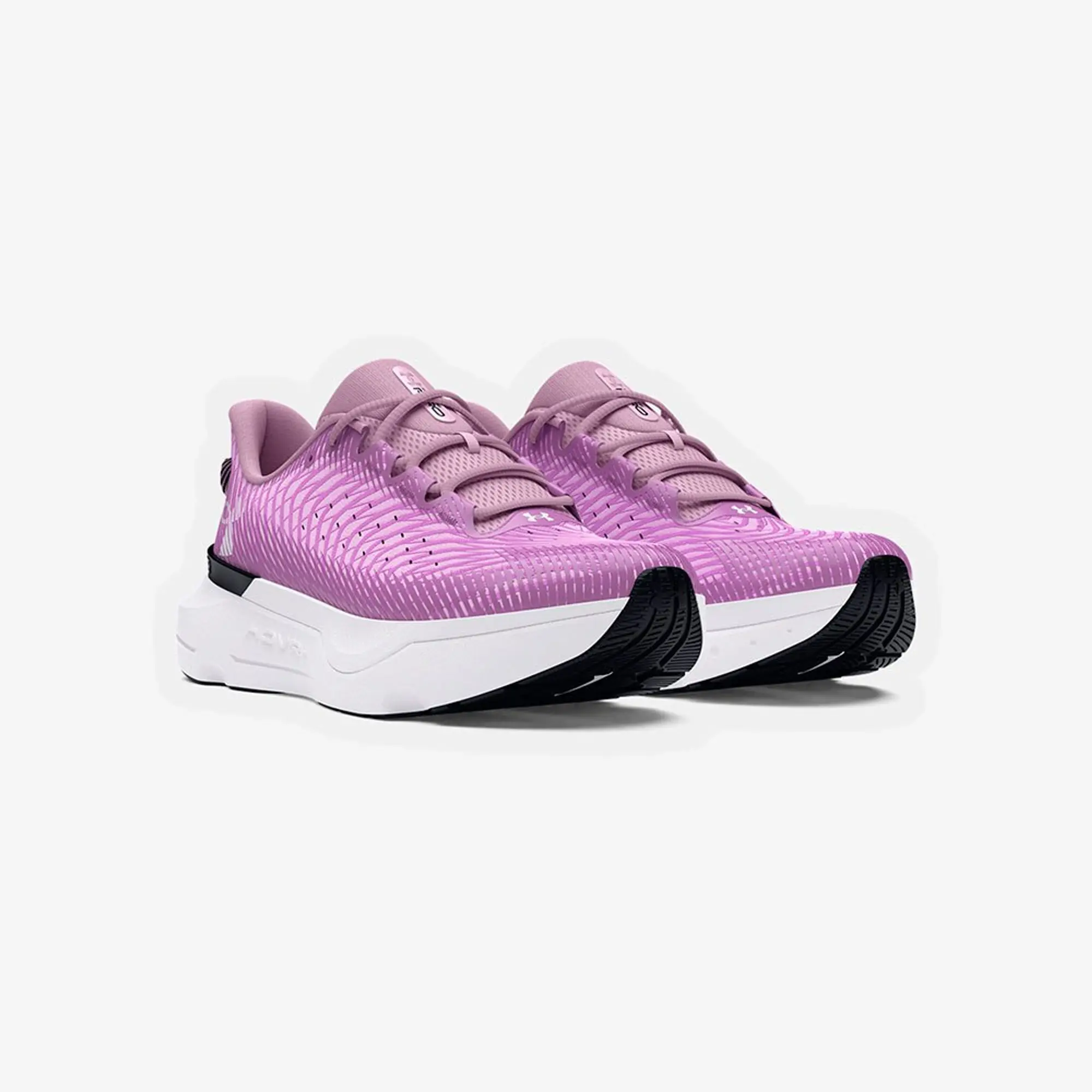 Under Armour HOVR Infinite Pro Women's Running Shoes - SS24