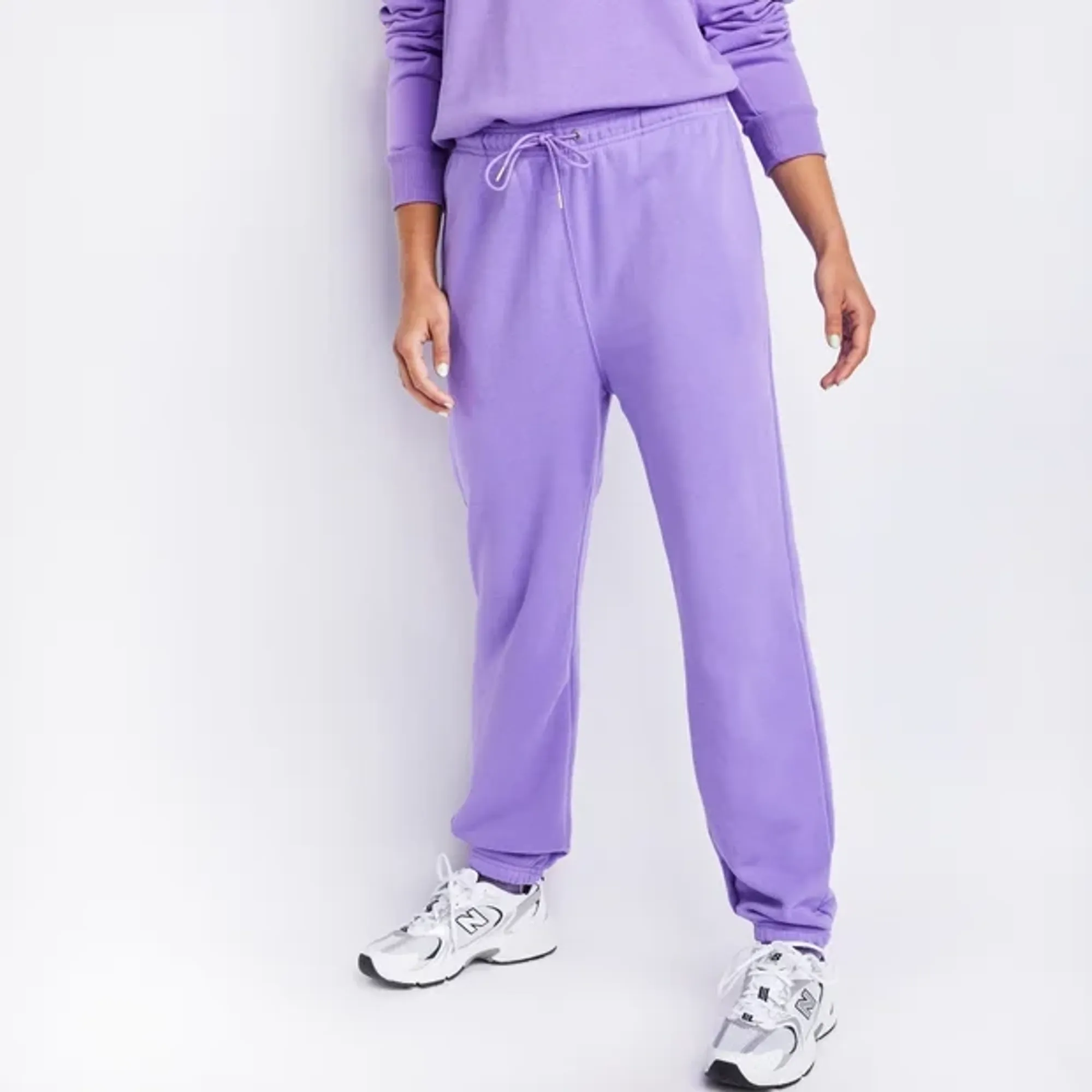 Cozi Perfect - Purple