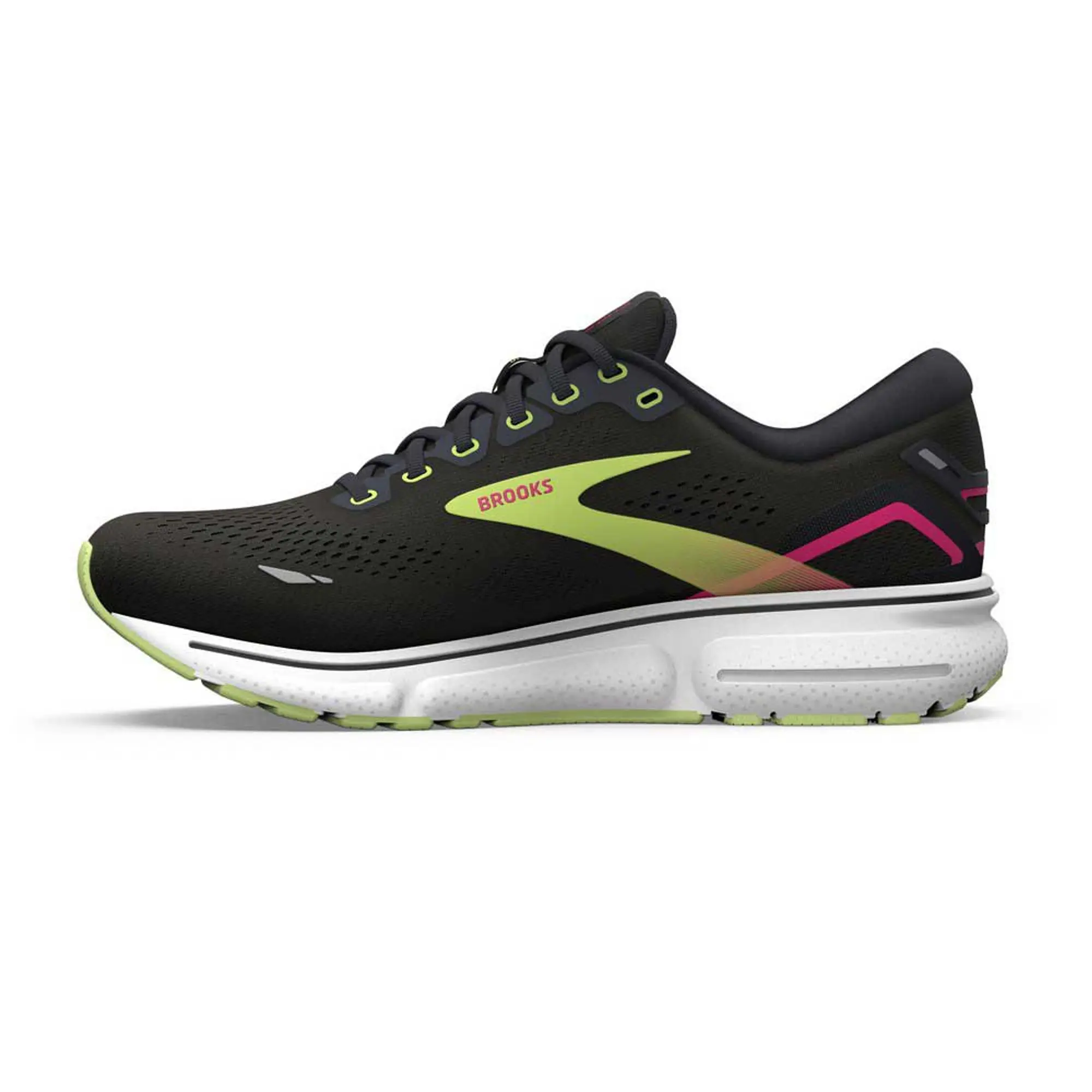 Brooks Ghost 15 Running Shoes