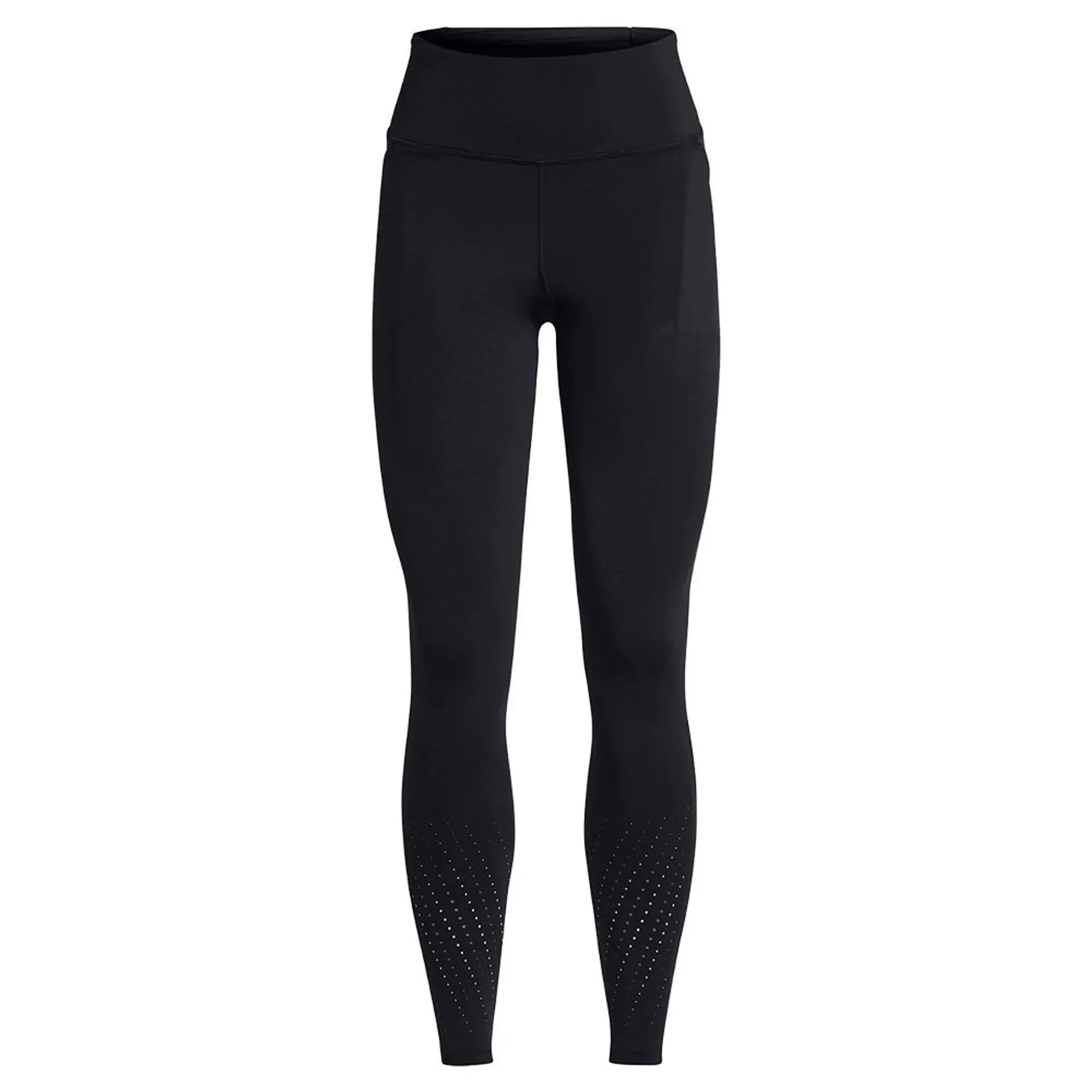Under Armour Fly Fast Elite Tight Women - Black