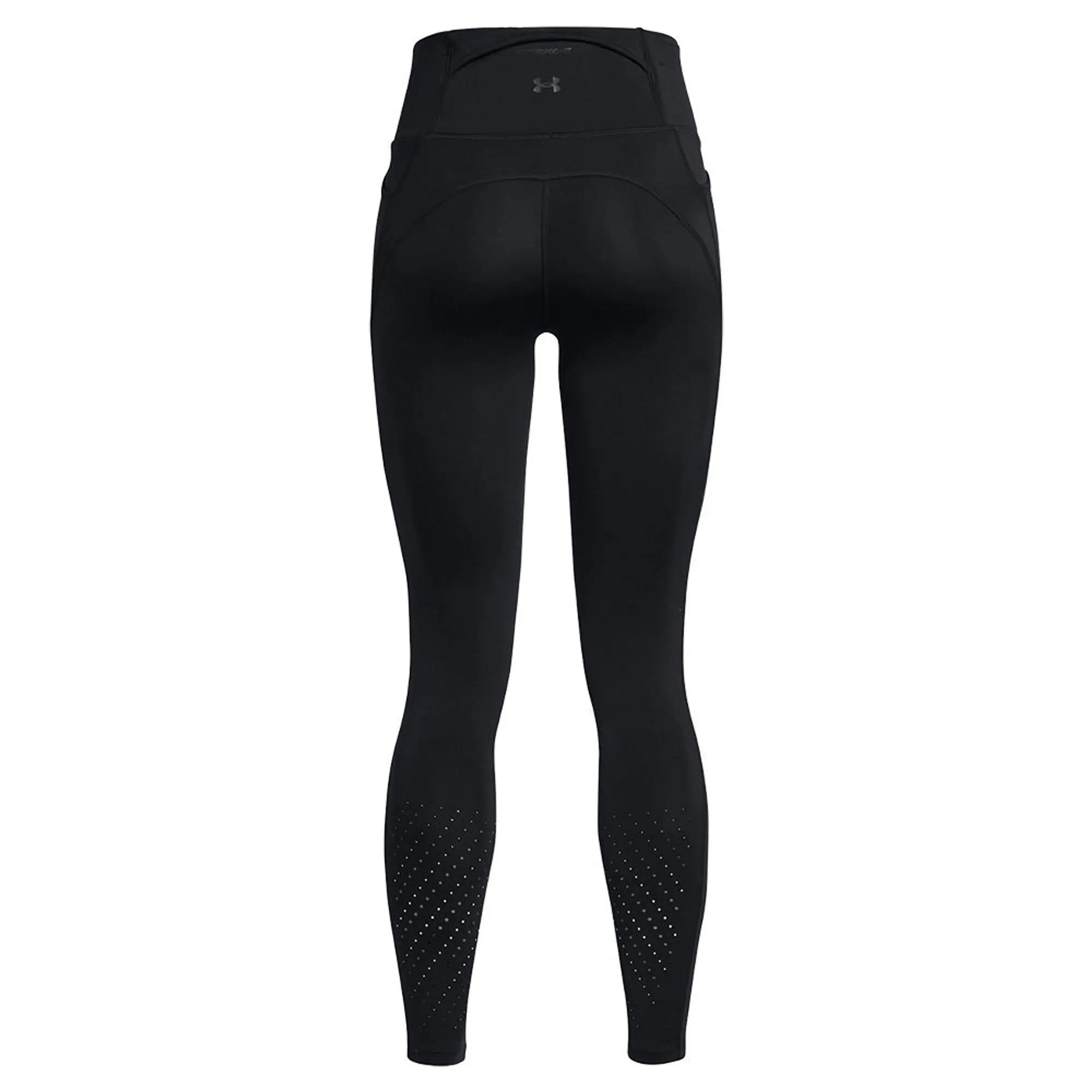 Under Armour Fly Fast Elite Tight Women - Black
