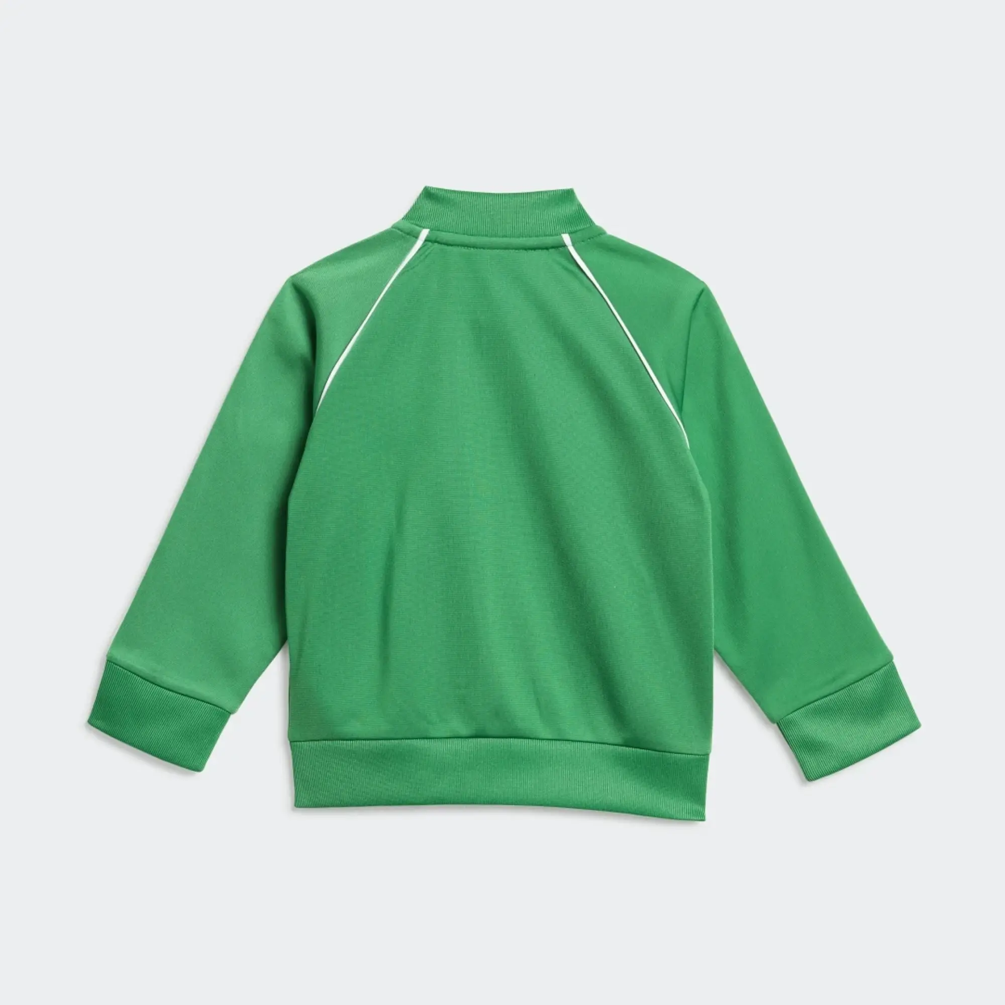 adidas Adicolor SST Track Suit
