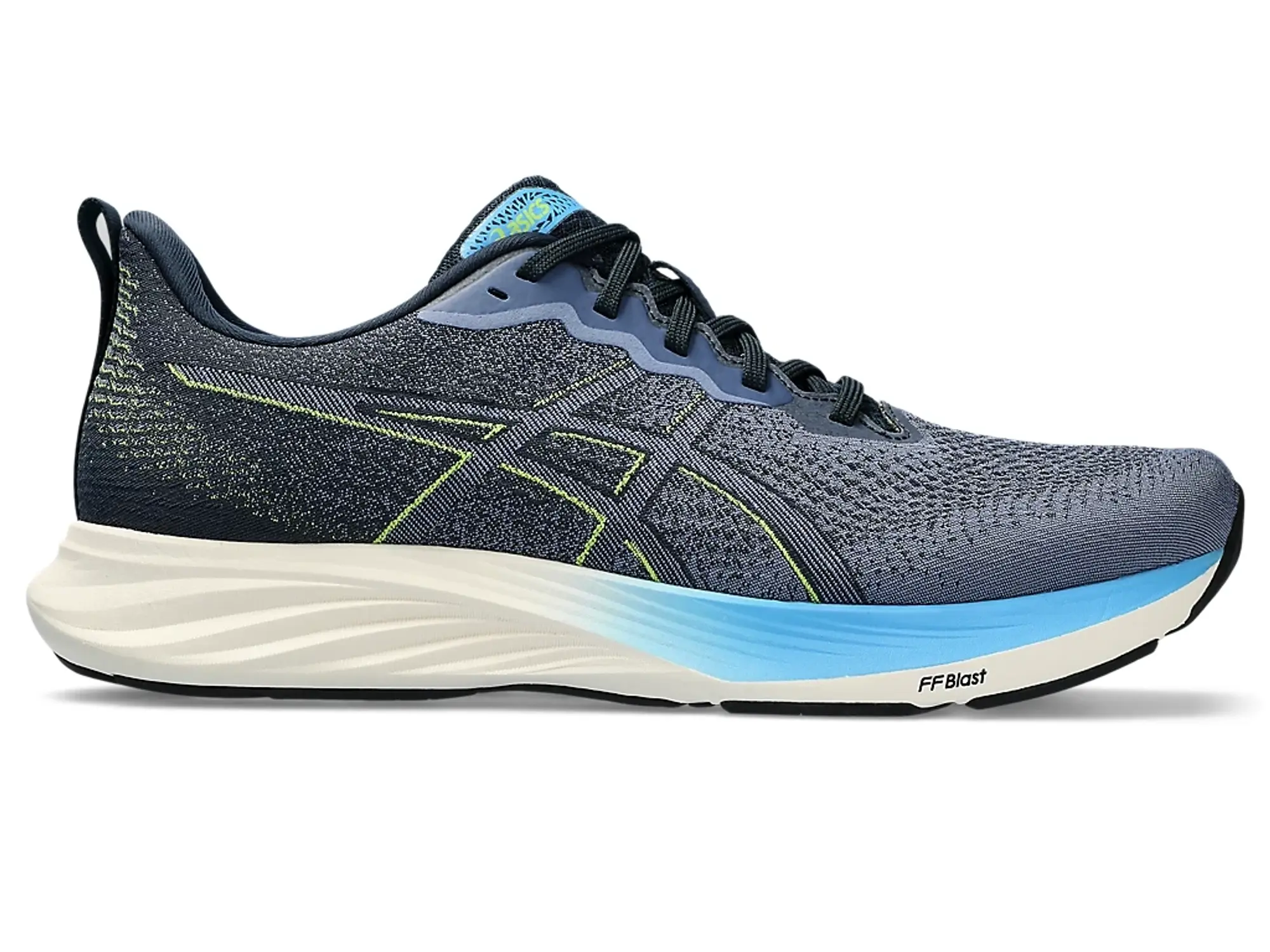 Asics Dynablast 4 Running Shoes