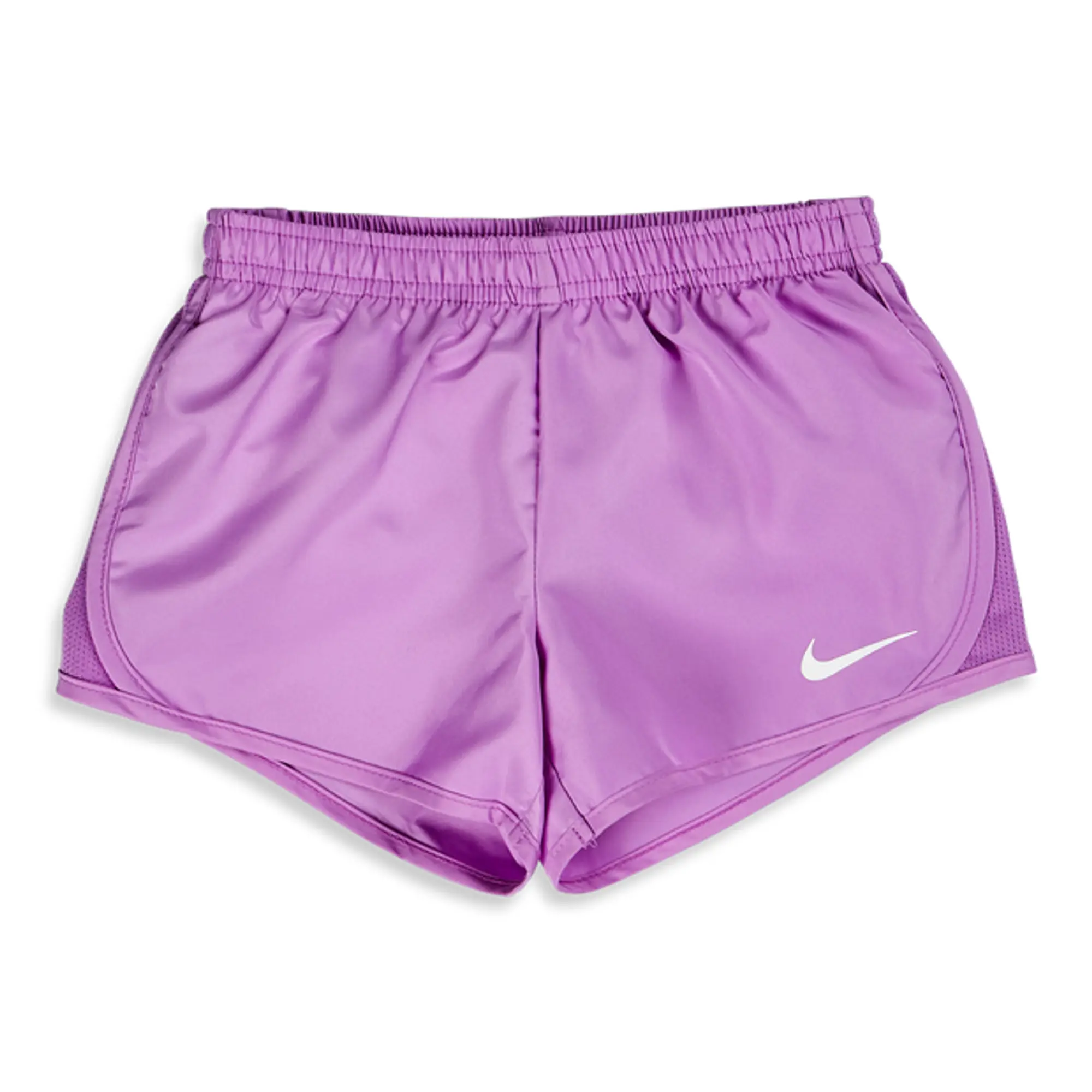 Nike Tempo - Purple